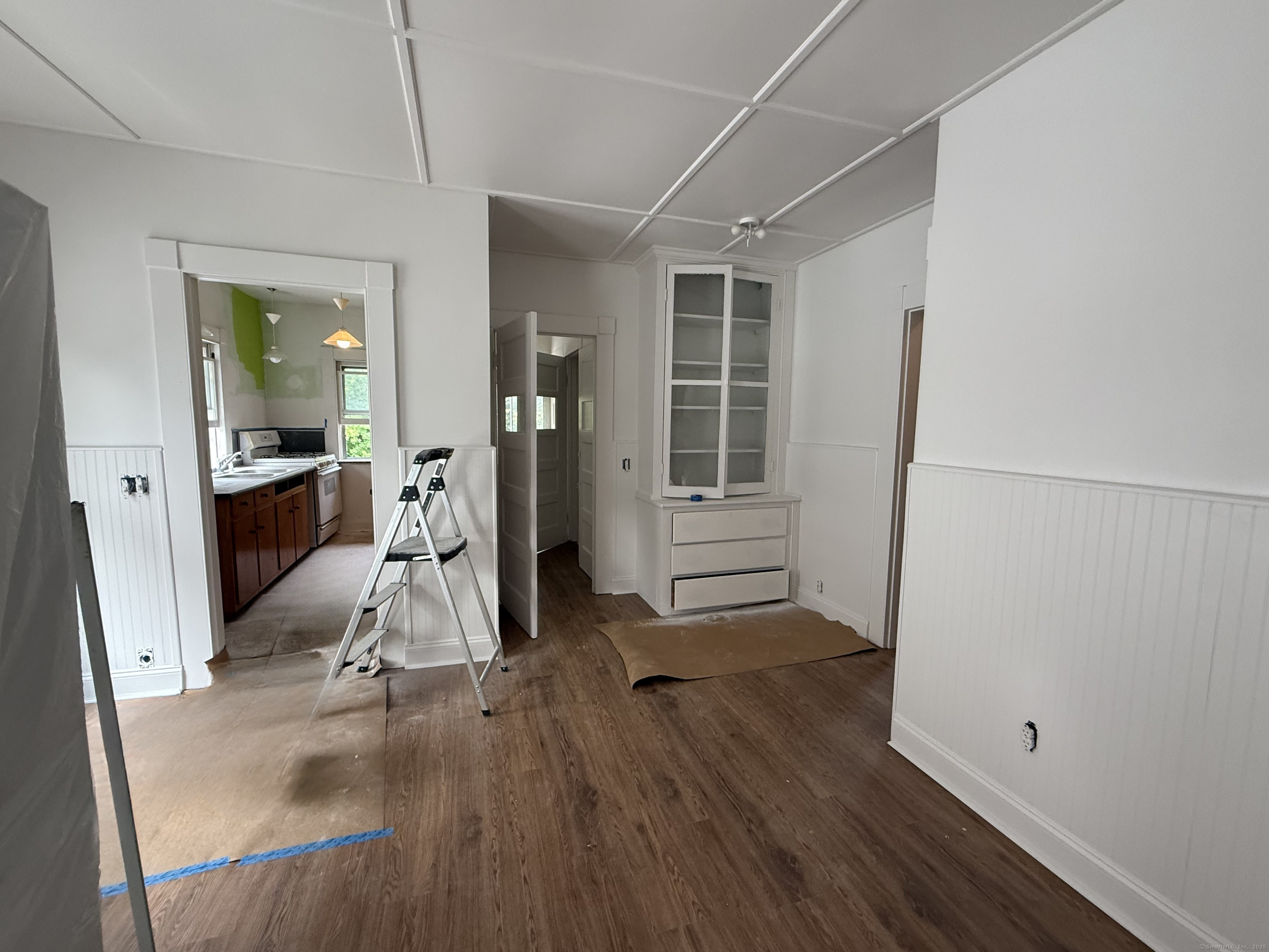 267 North Main Street