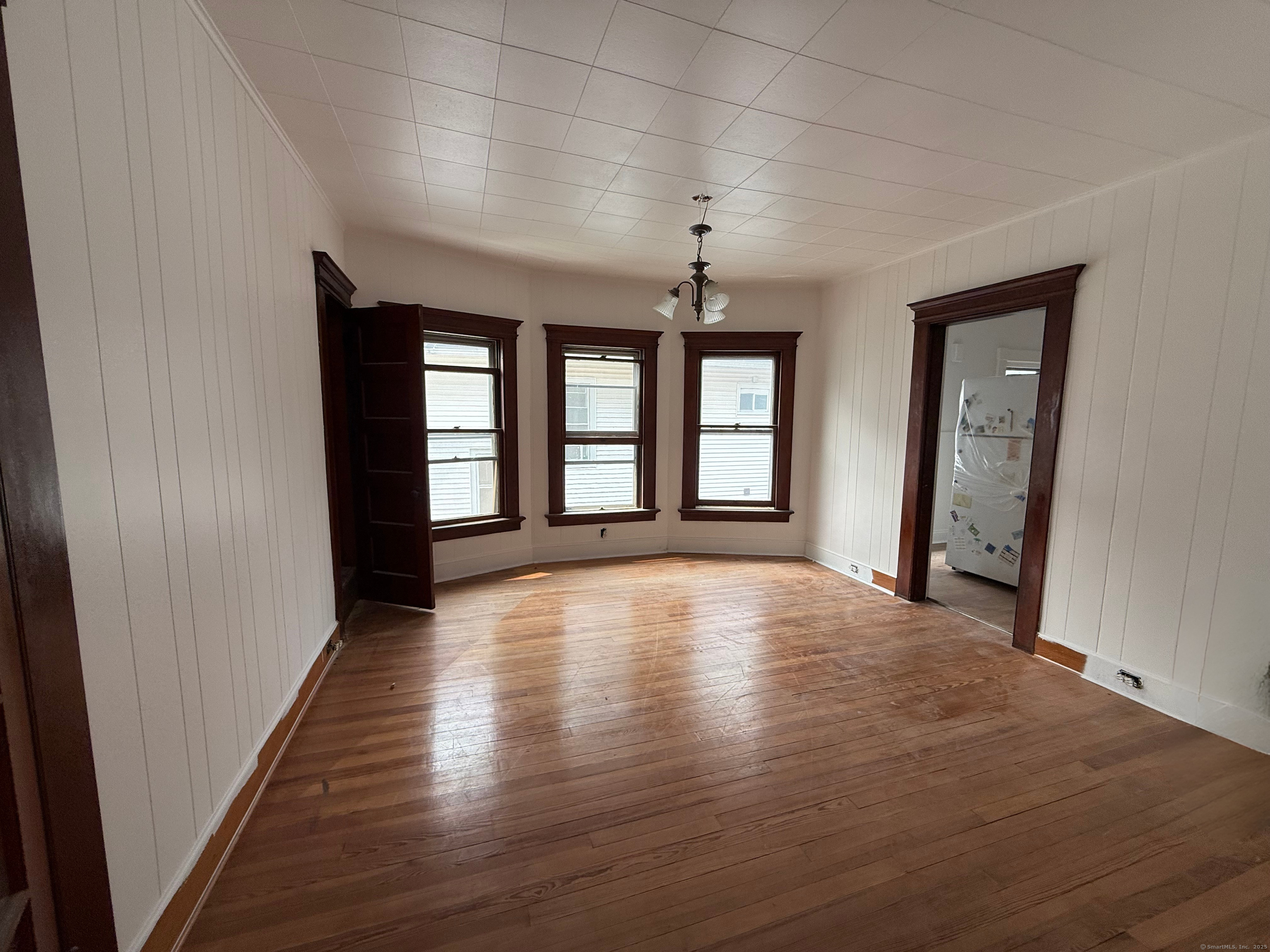 267 North Main Street