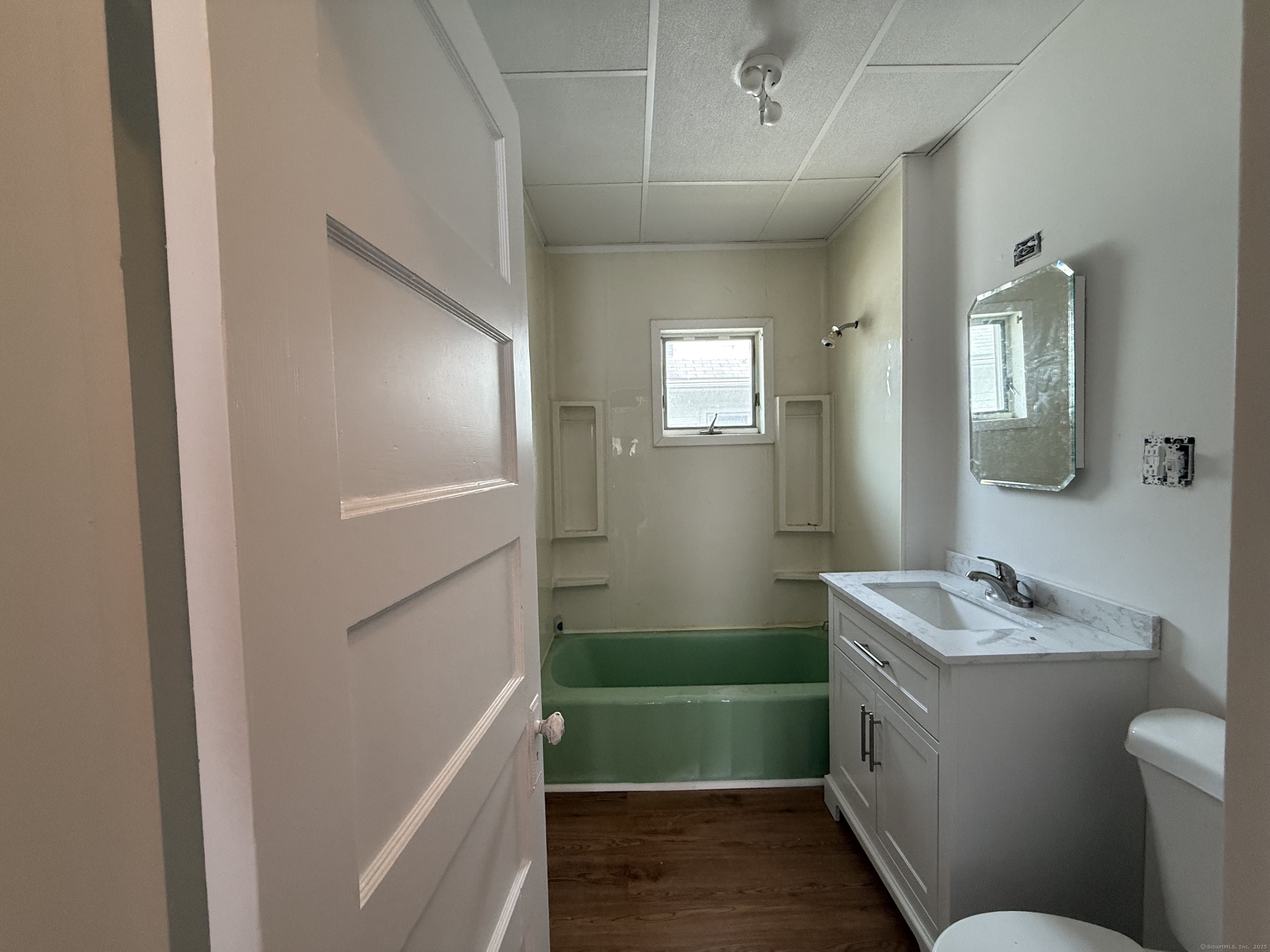 267 North Main Street