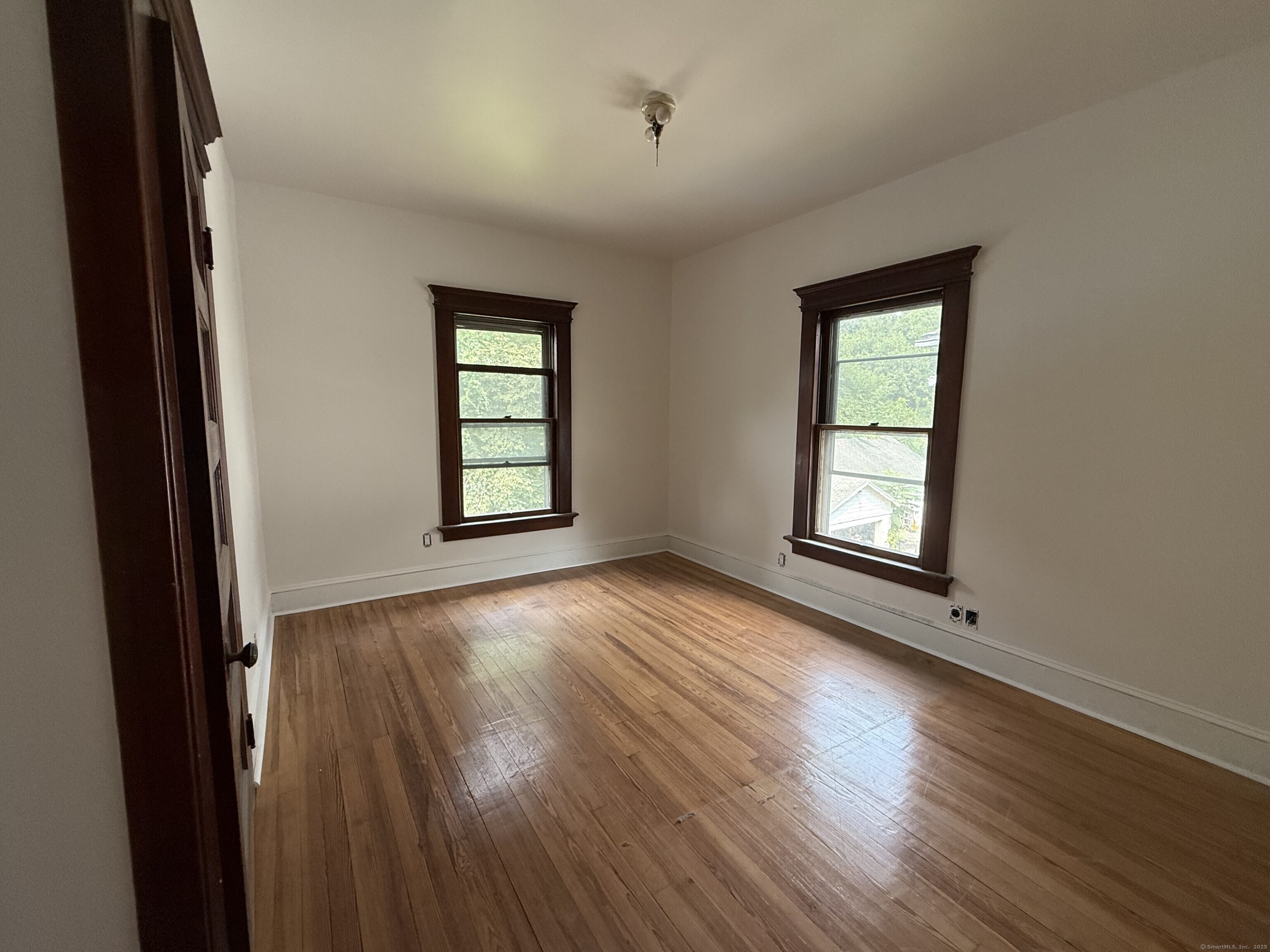 267 North Main Street