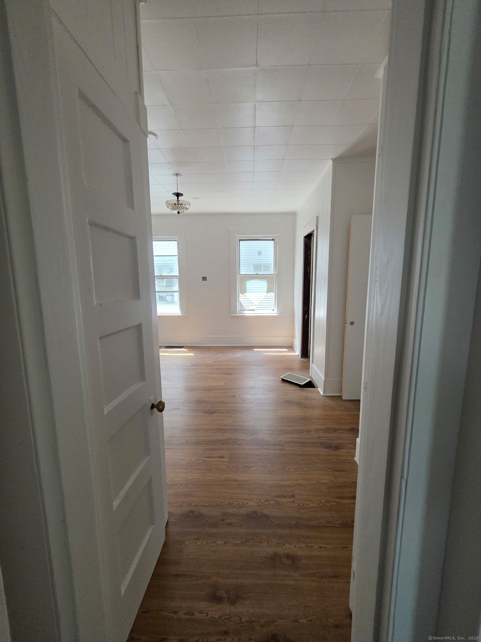 269 North Main Street