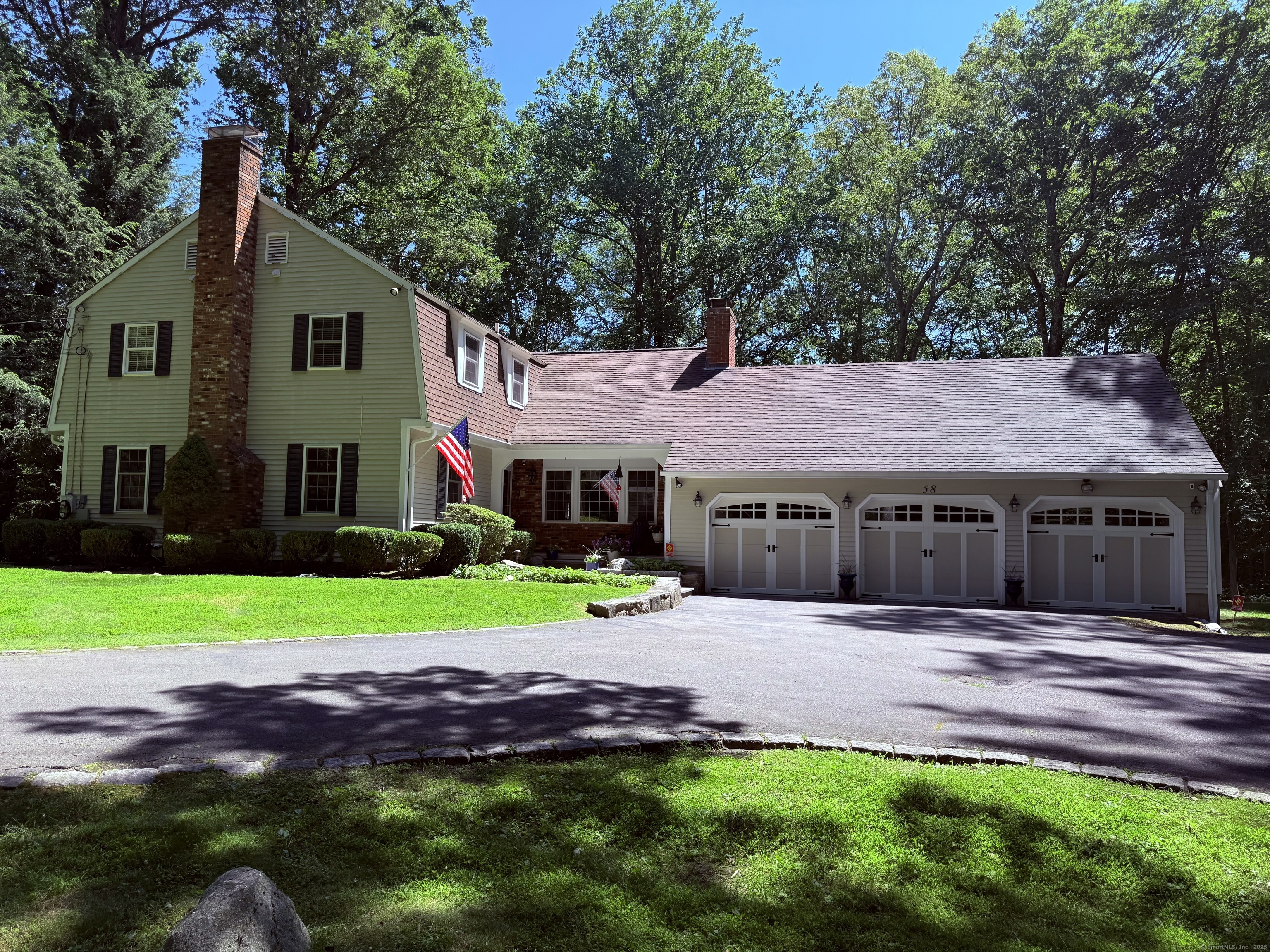 58 Heritage Lane
