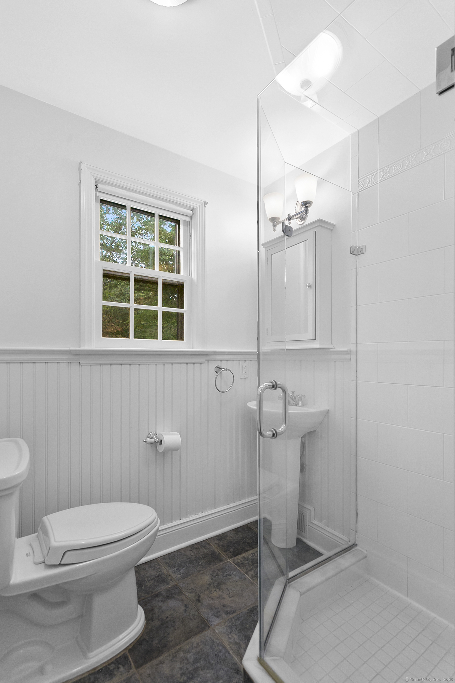 42 Green Knolls Lane