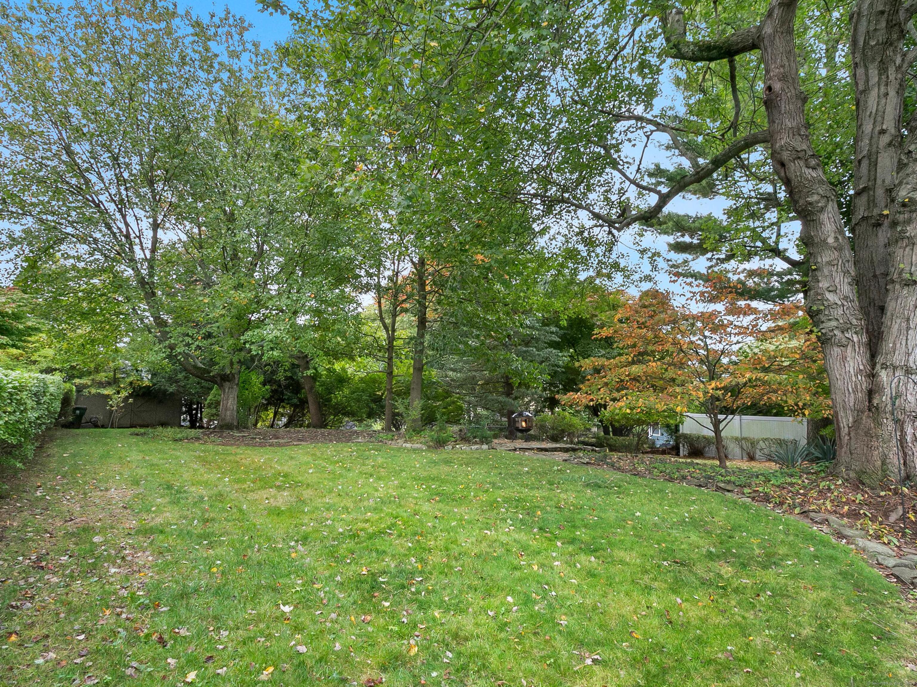 42 Green Knolls Lane