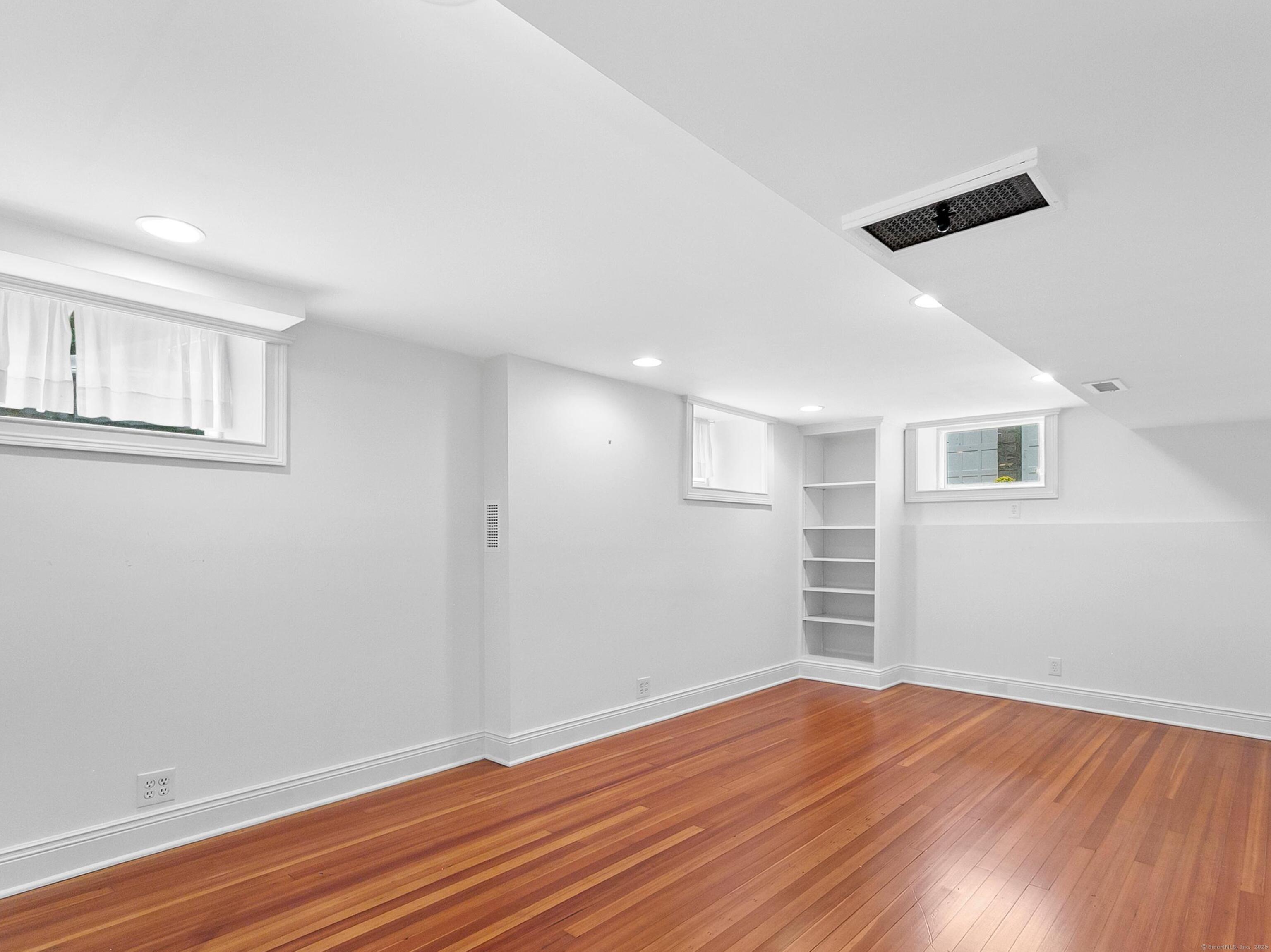 42 Green Knolls Lane