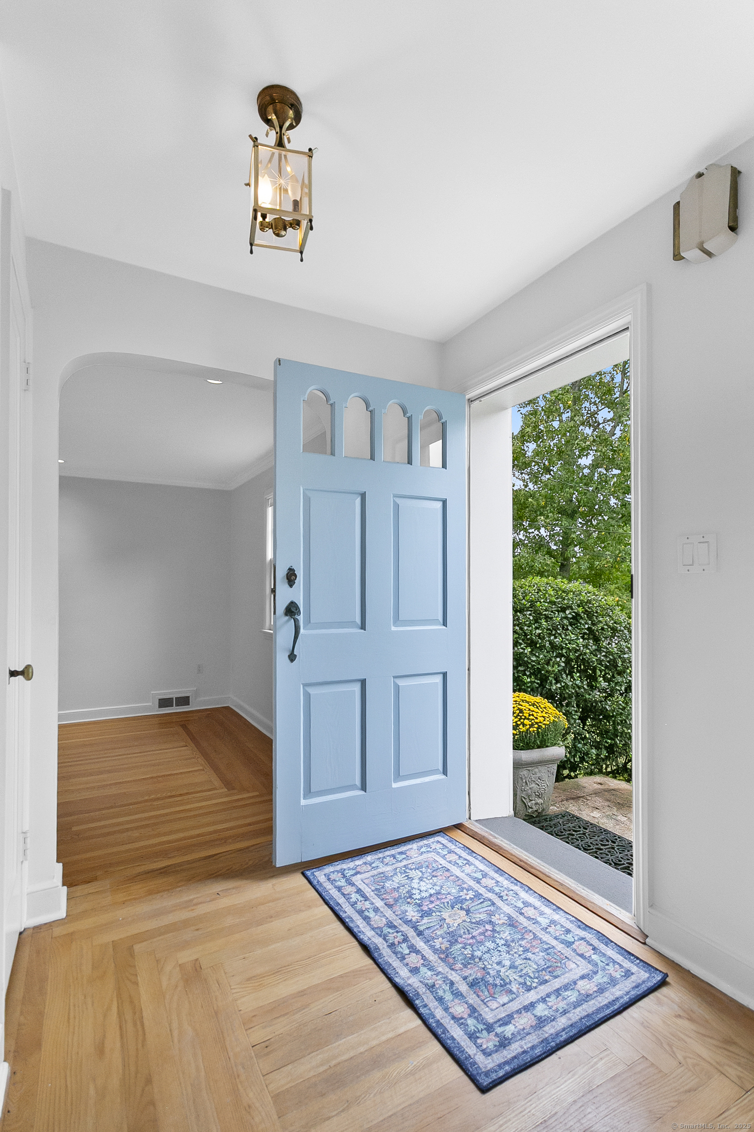 42 Green Knolls Lane