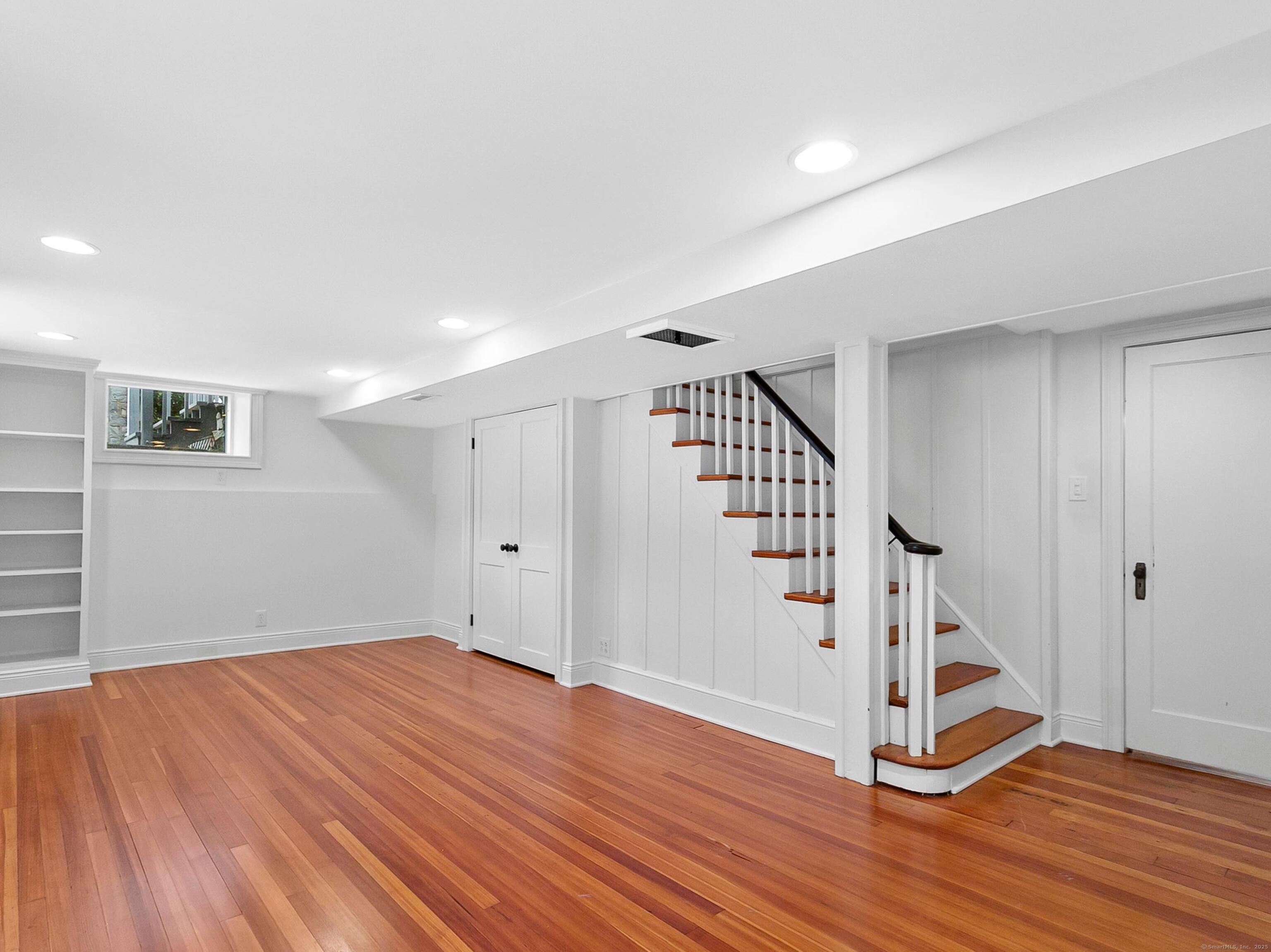 42 Green Knolls Lane