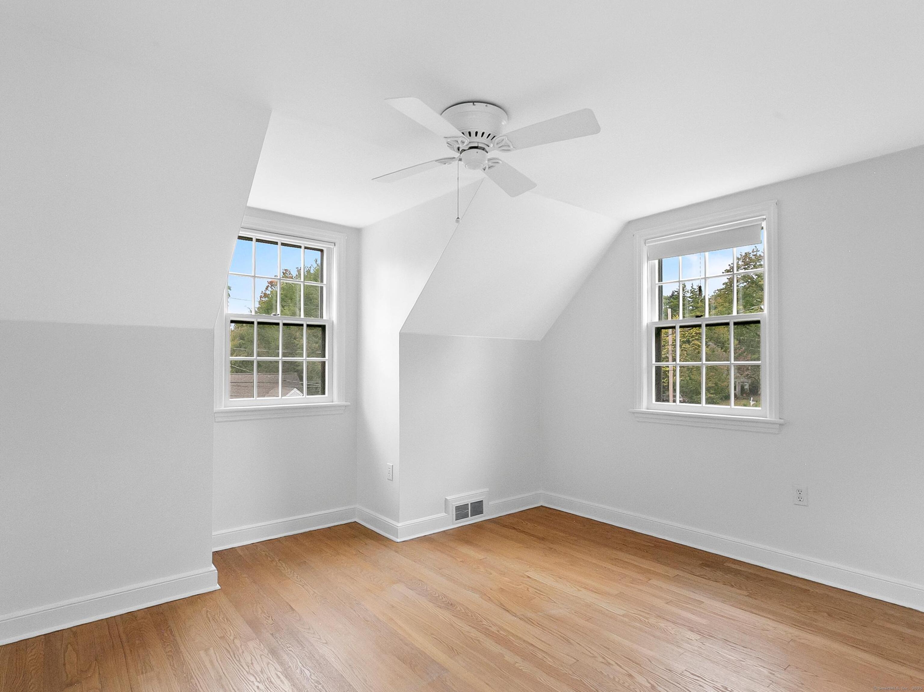 42 Green Knolls Lane