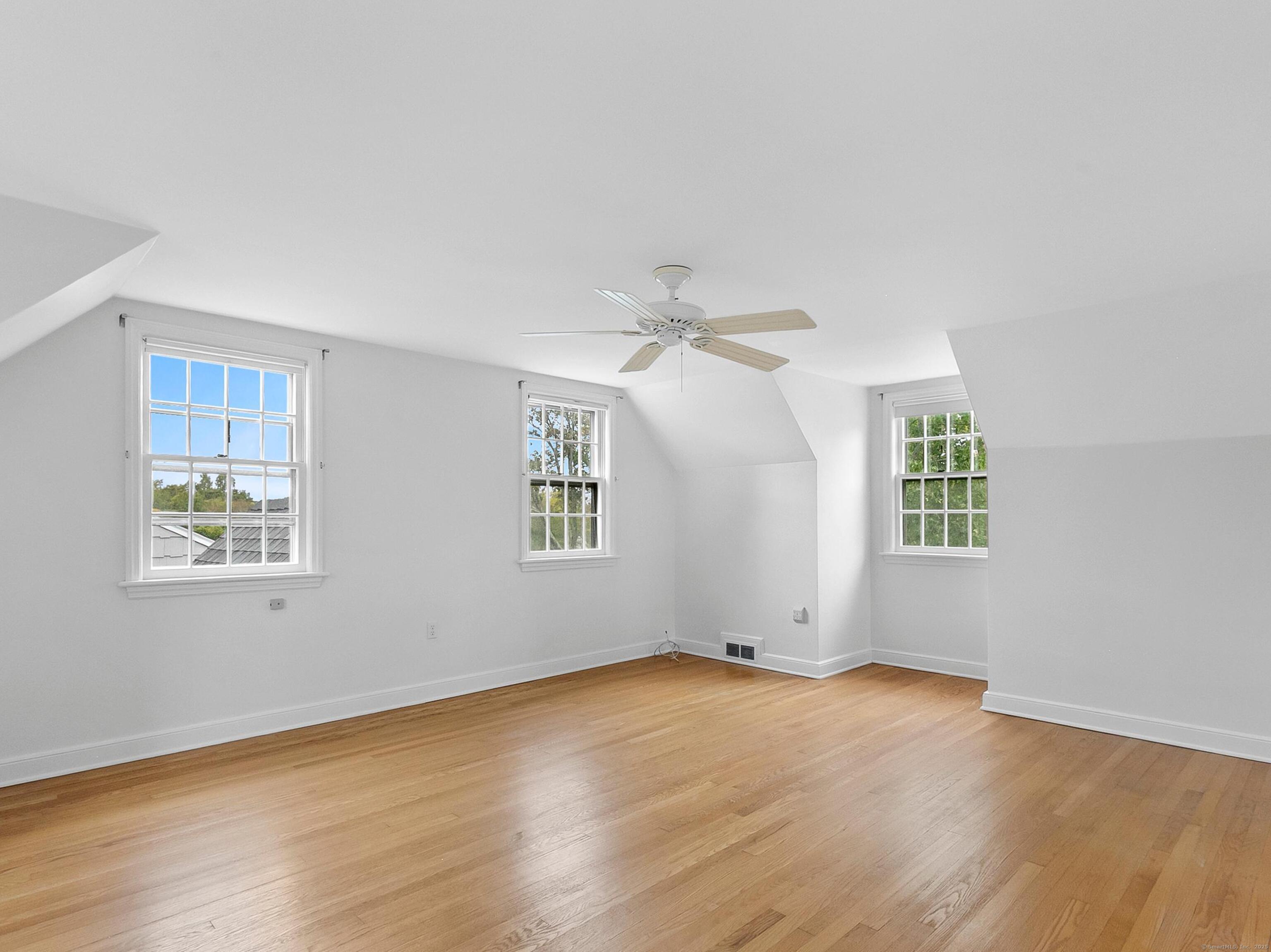 42 Green Knolls Lane