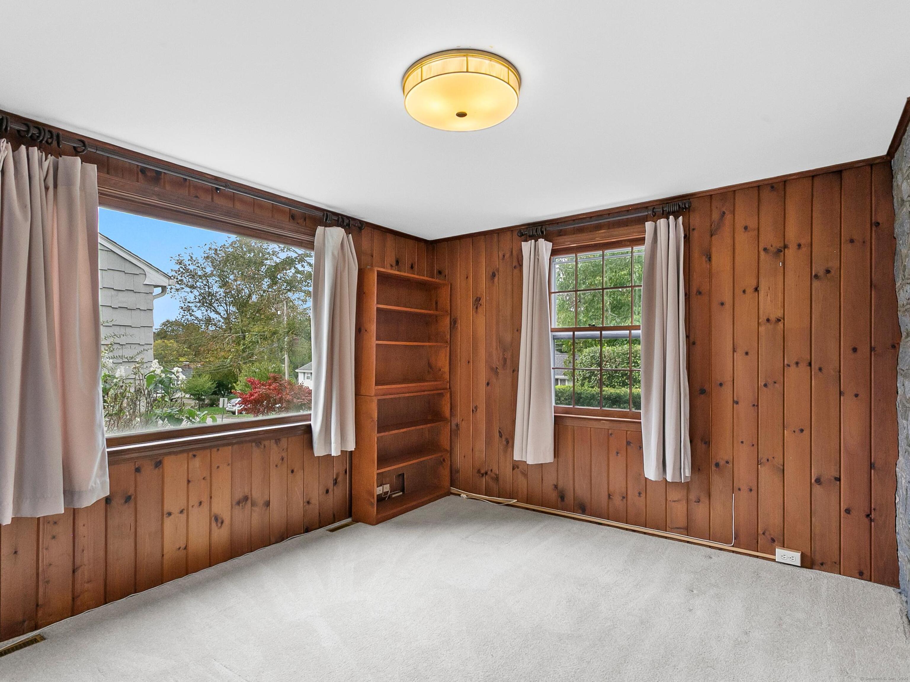 42 Green Knolls Lane