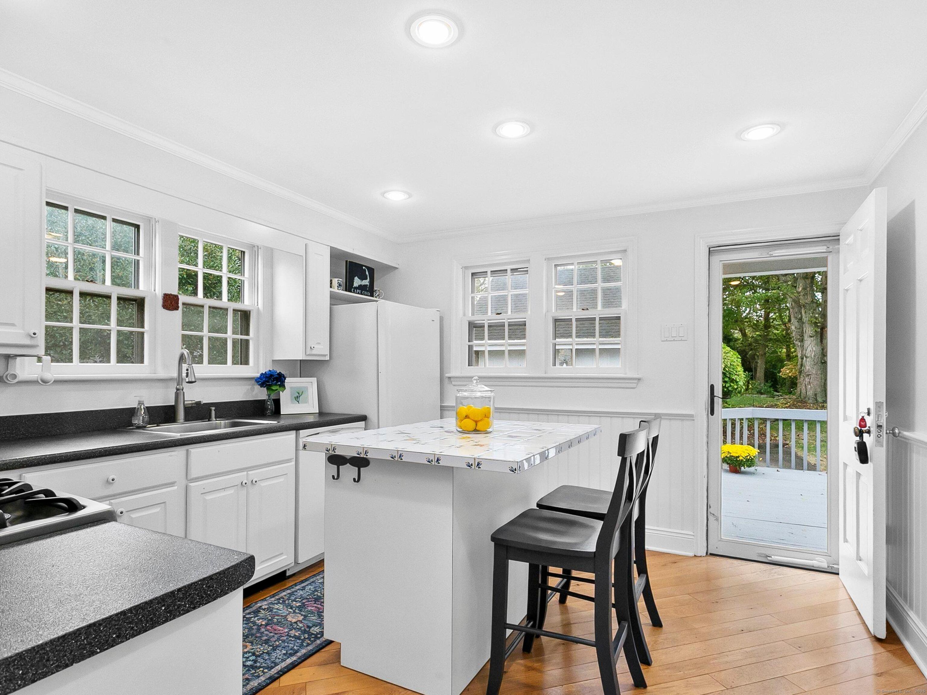 42 Green Knolls Lane