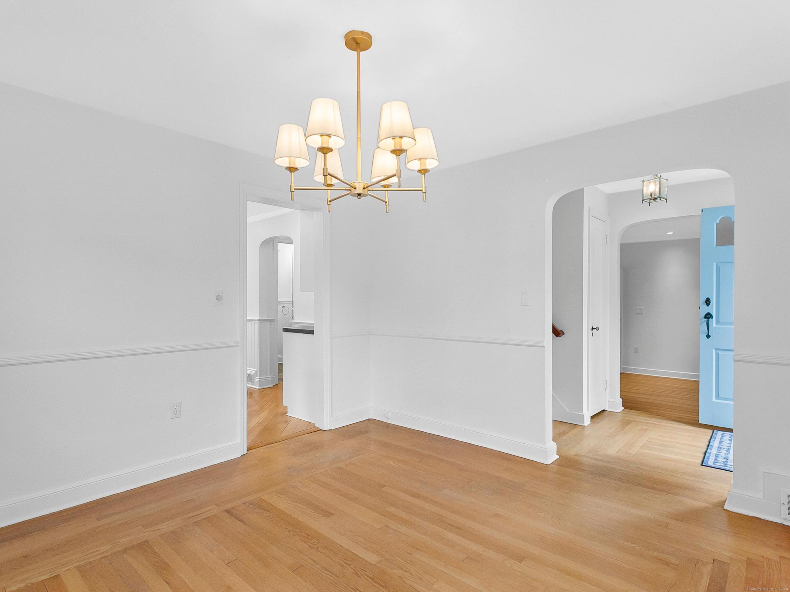 42 Green Knolls Lane