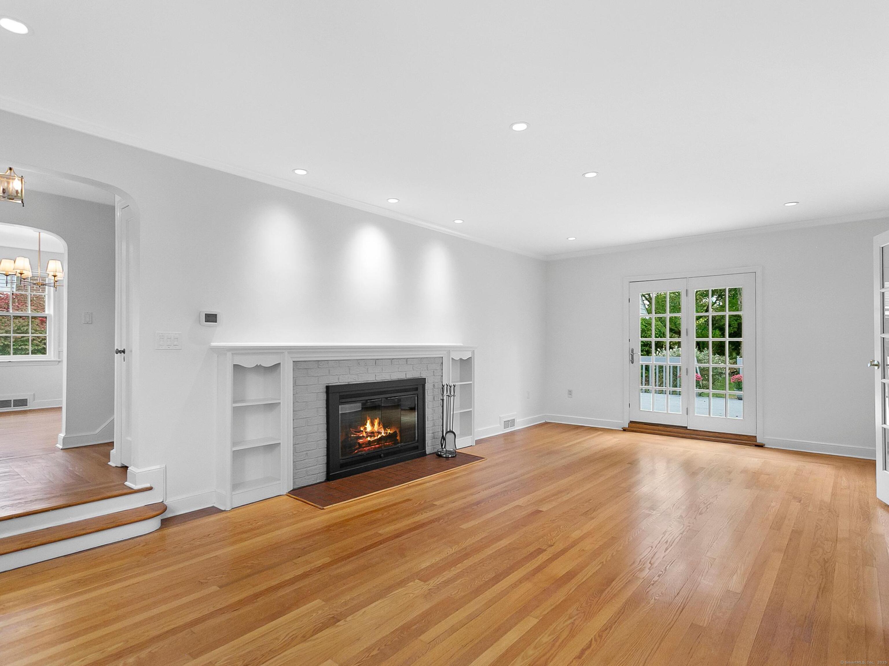 42 Green Knolls Lane