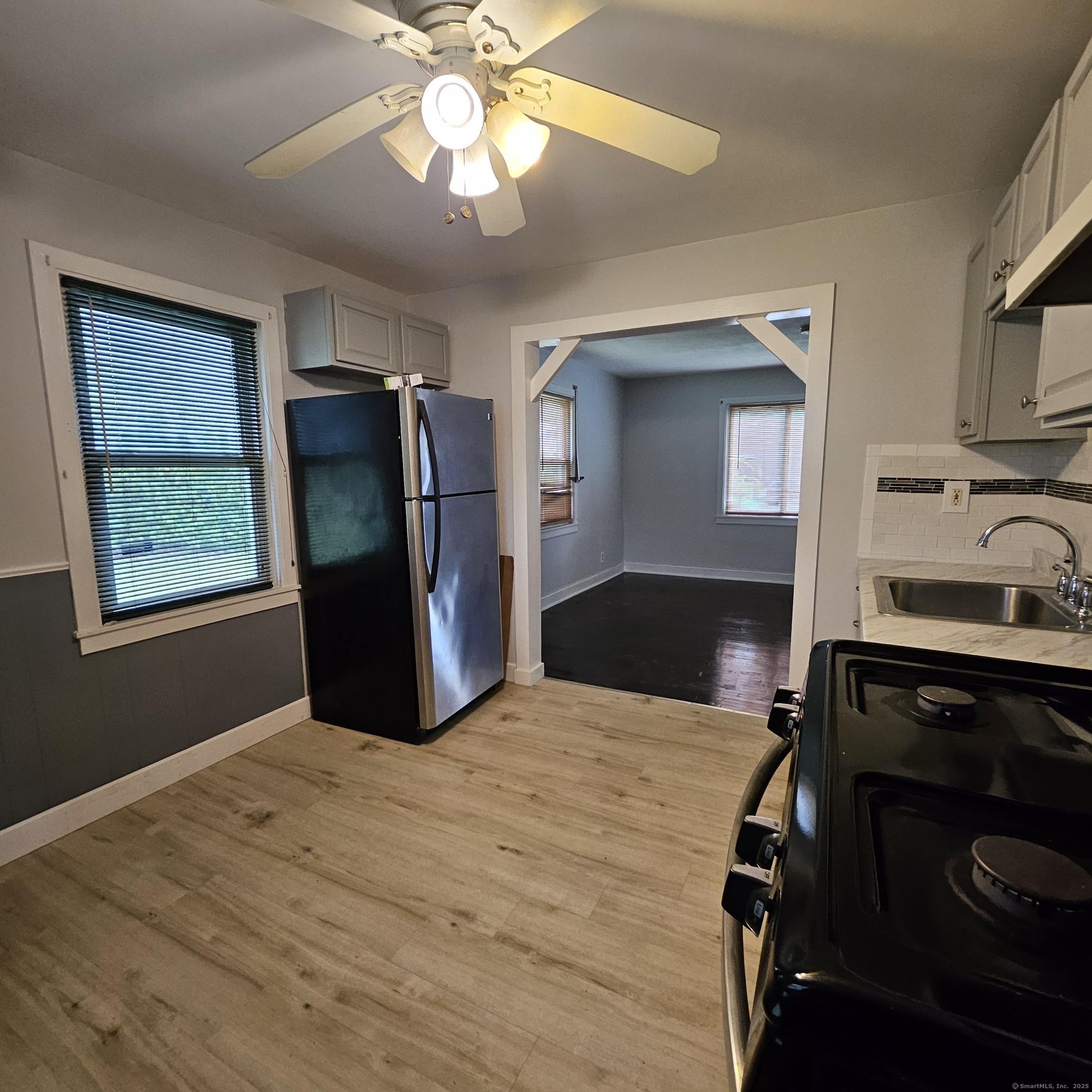 430 Pearl Harbor Street