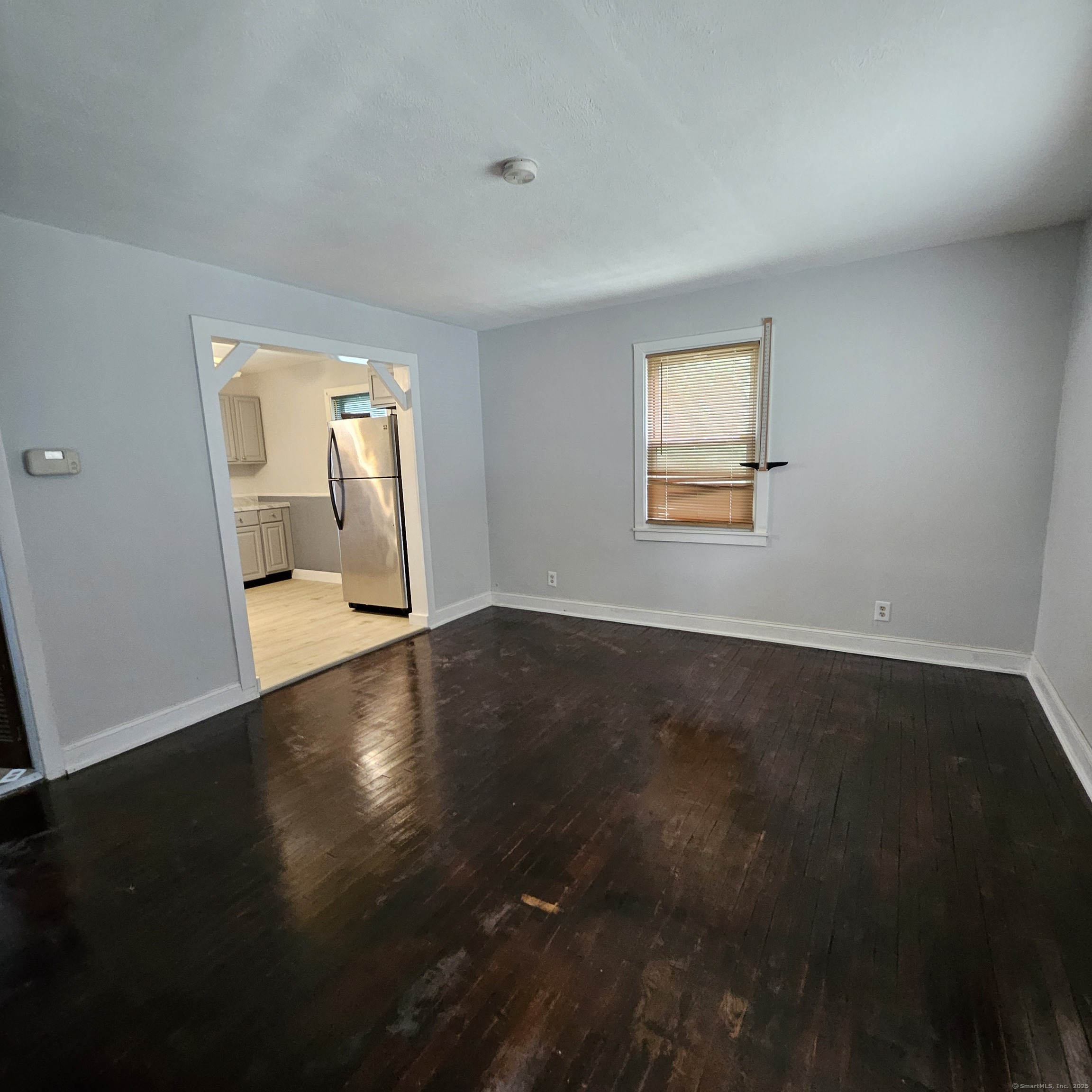 430 Pearl Harbor Street