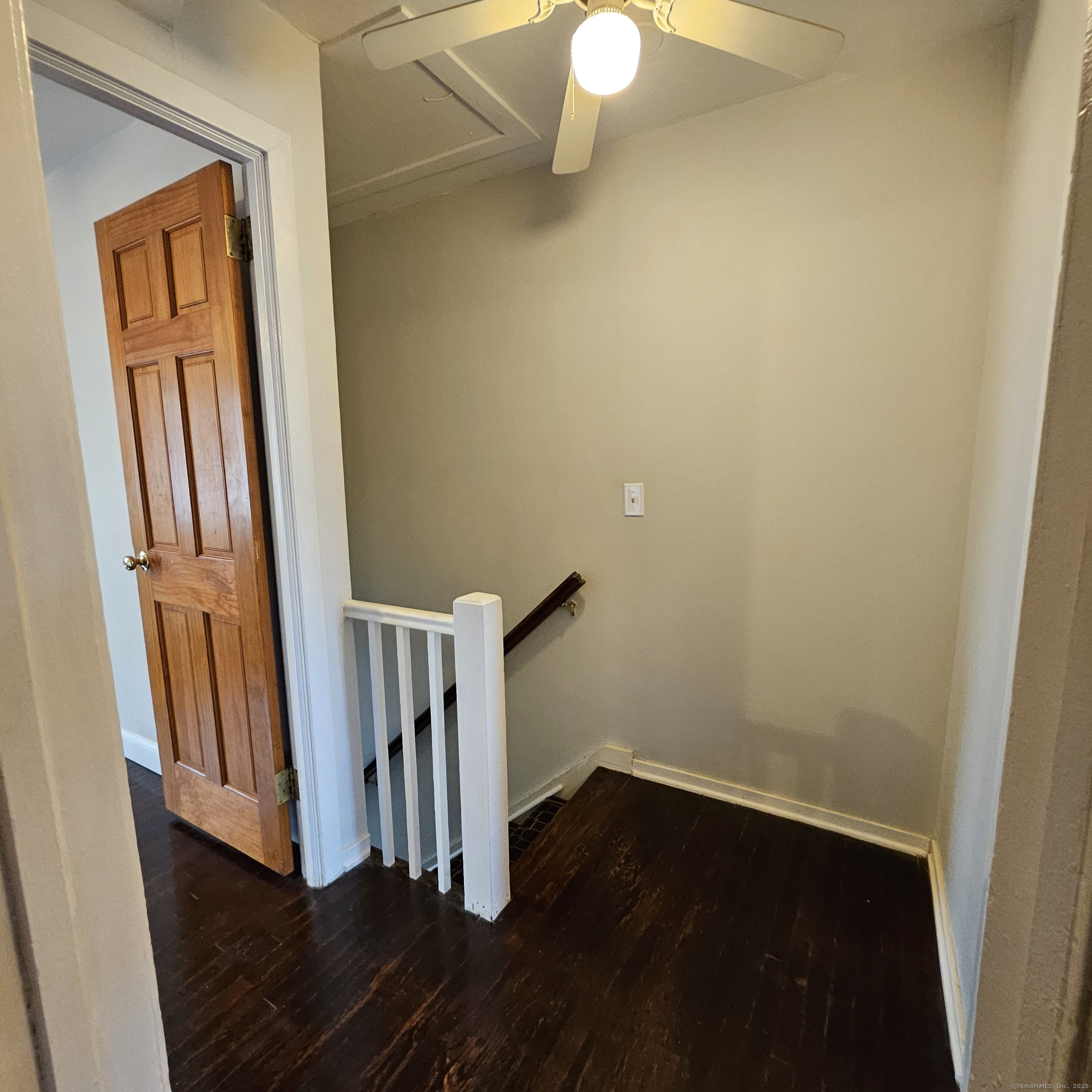 430 Pearl Harbor Street