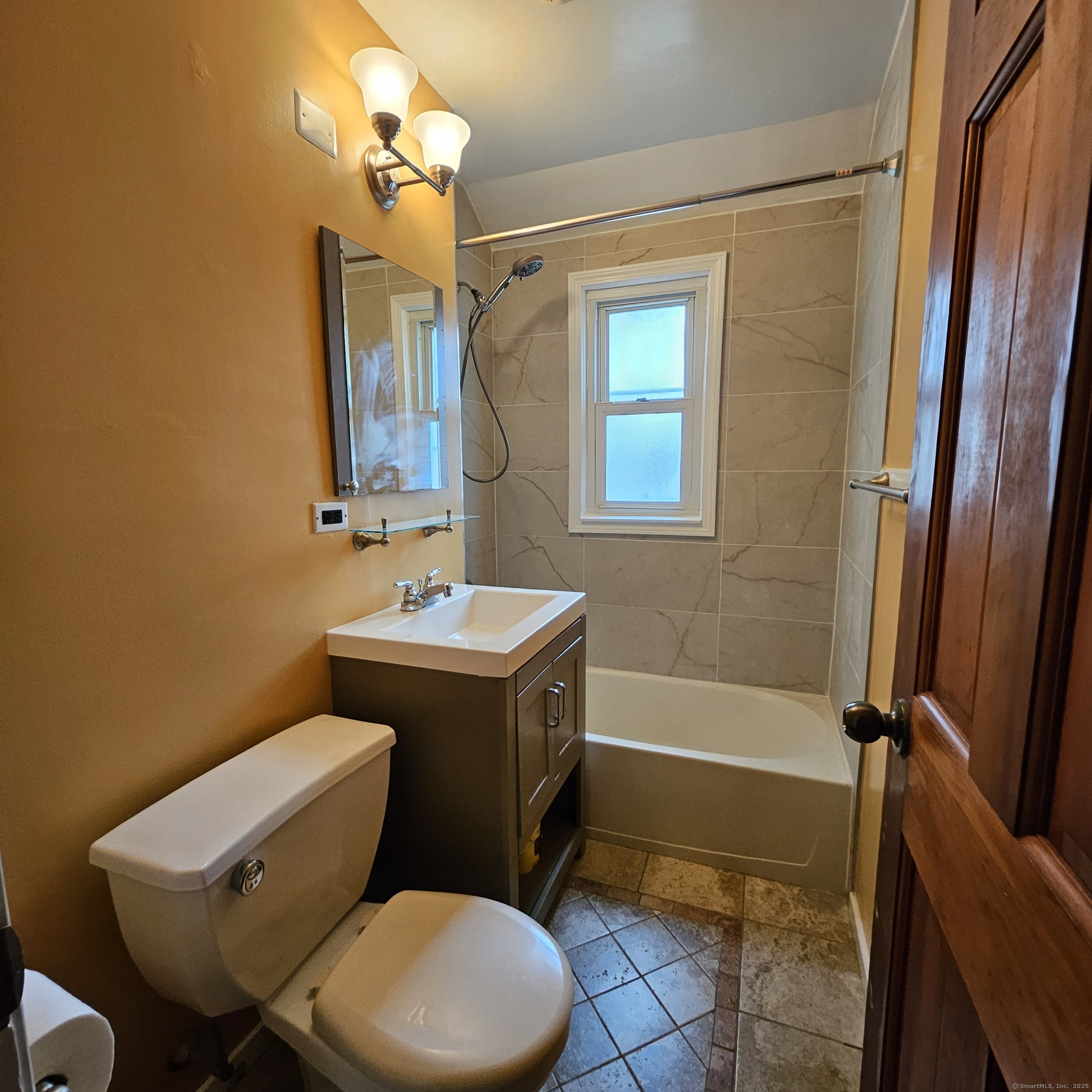 430 Pearl Harbor Street