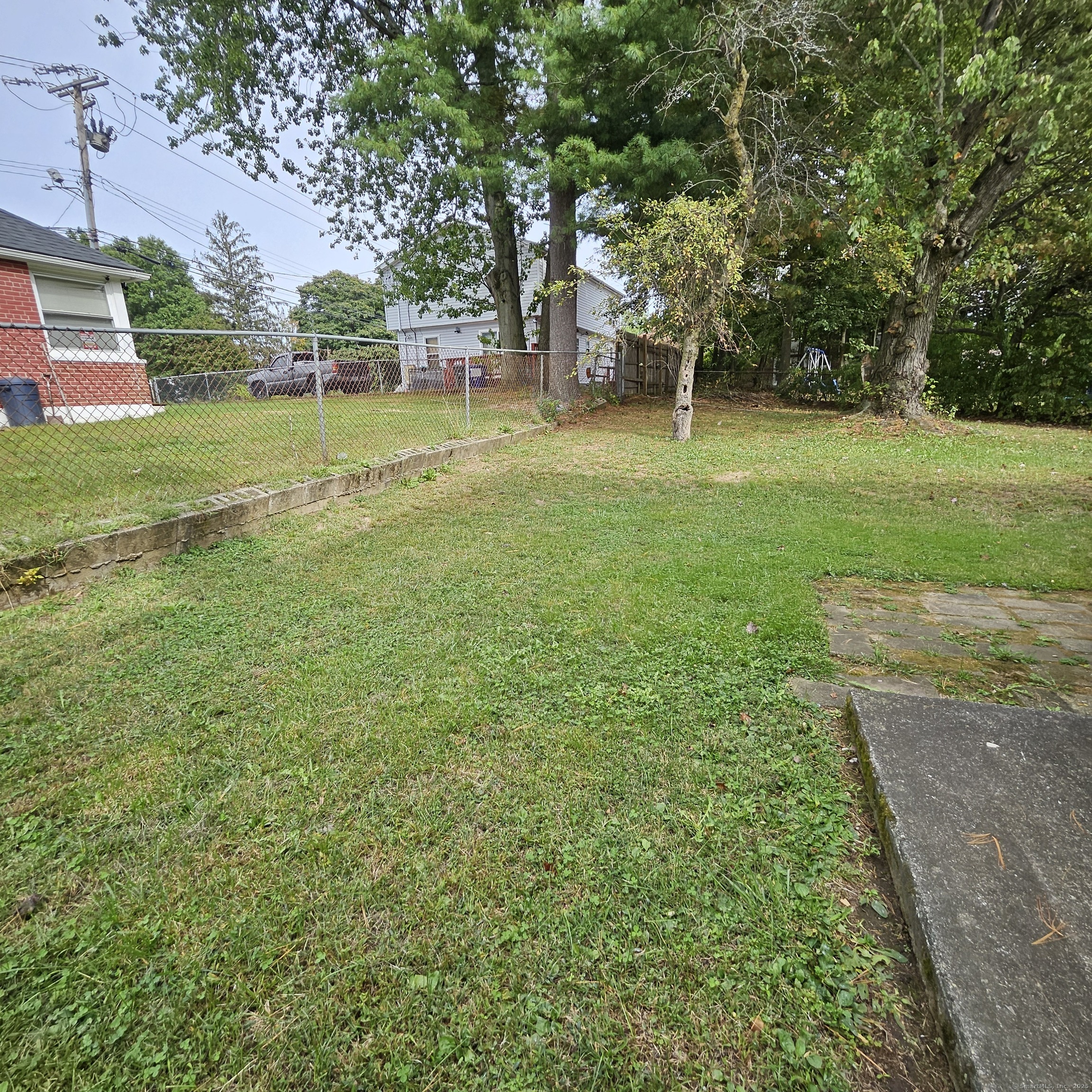 430 Pearl Harbor Street