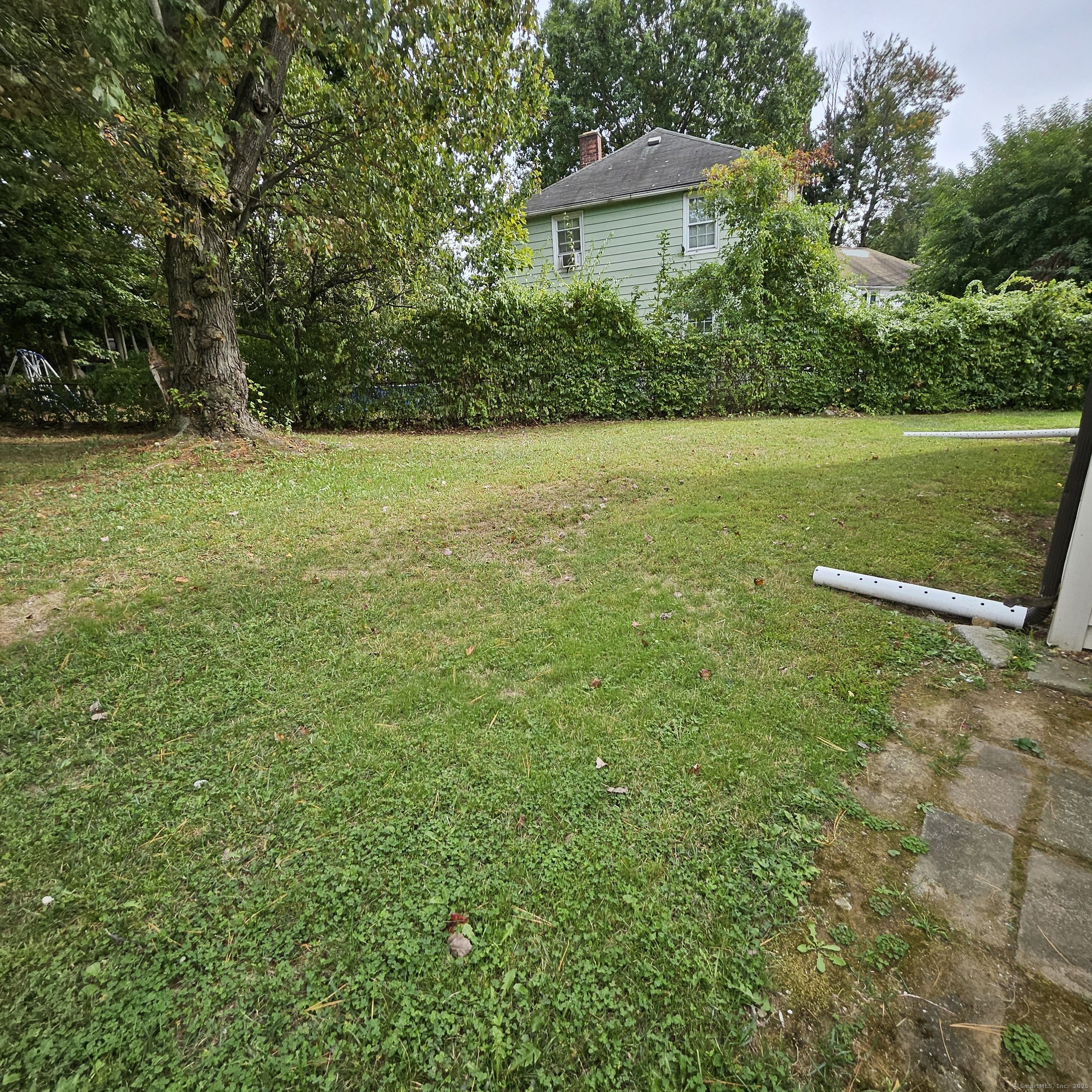 430 Pearl Harbor Street