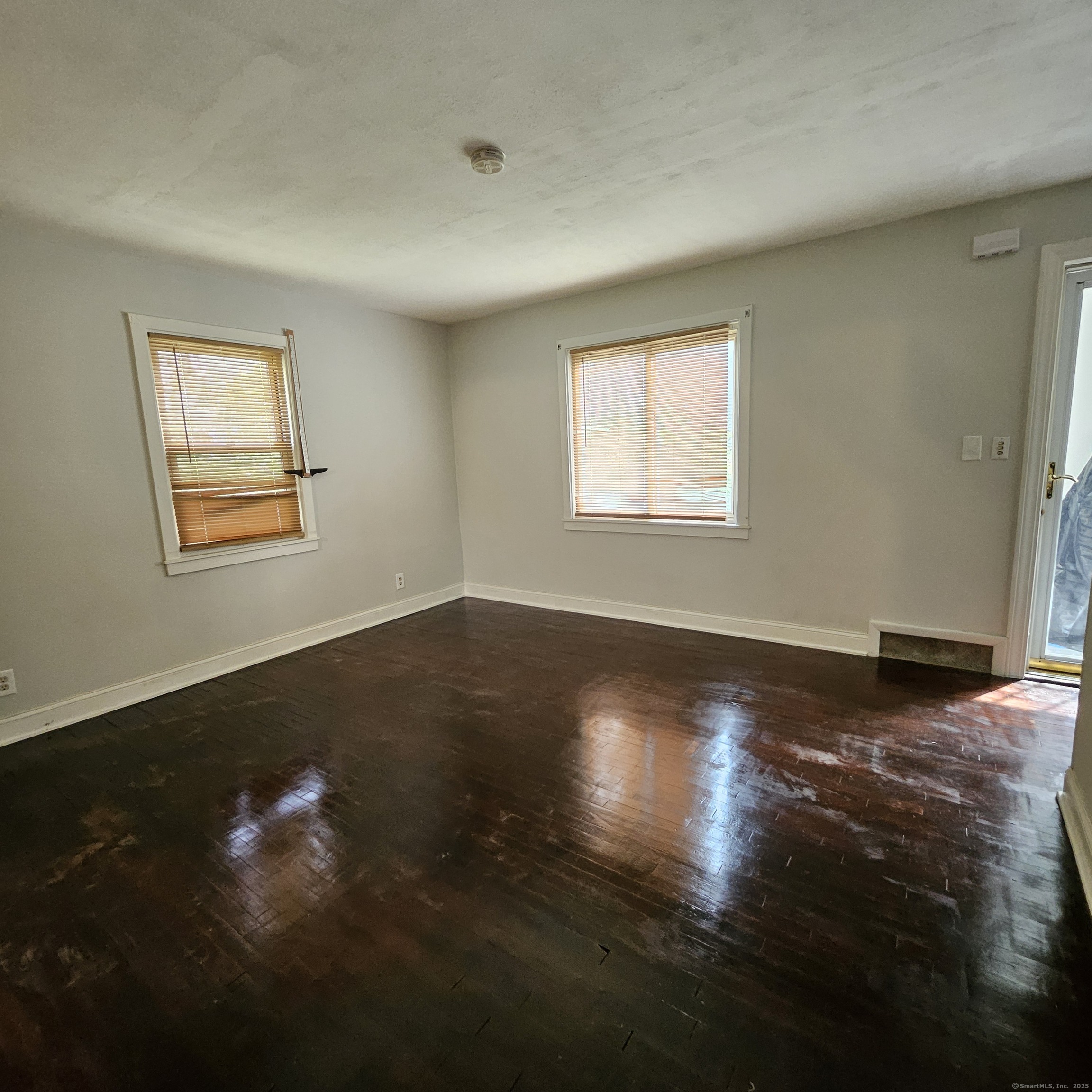 430 Pearl Harbor Street