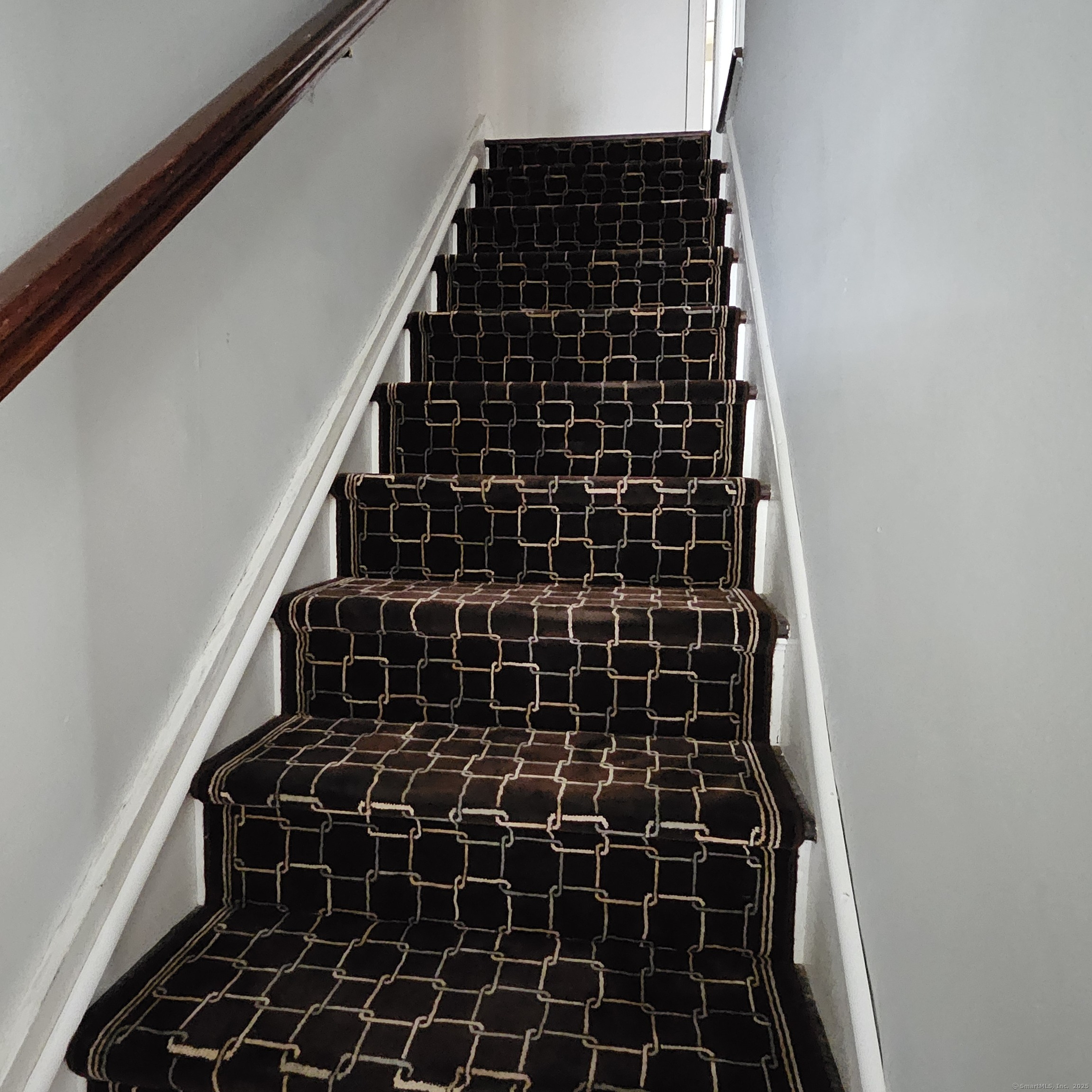 430 Pearl Harbor Street