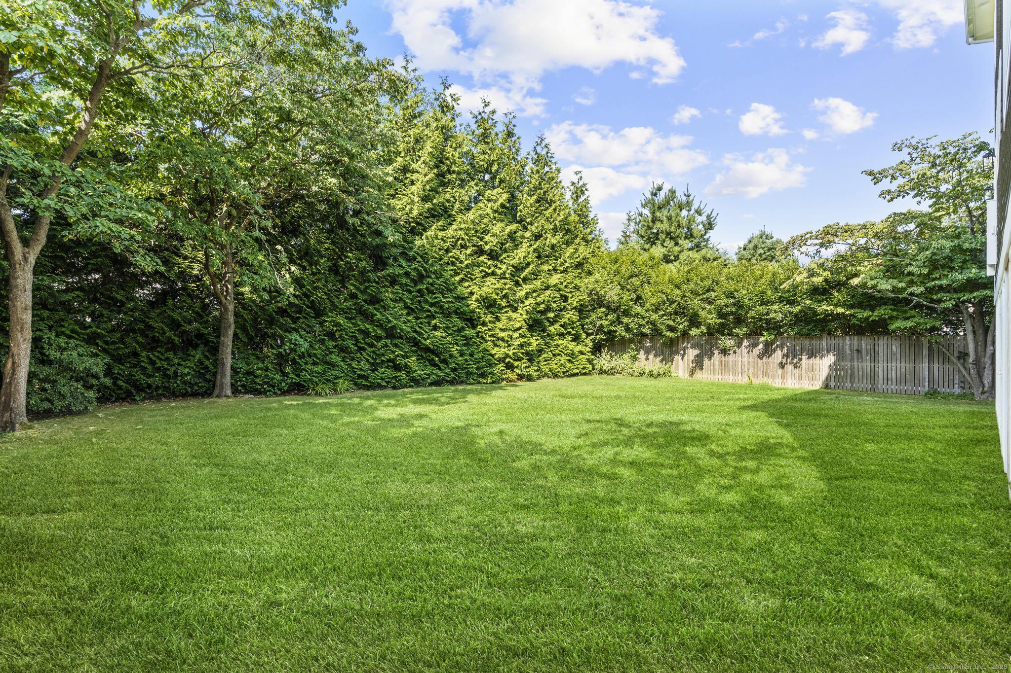 260 Birch Road