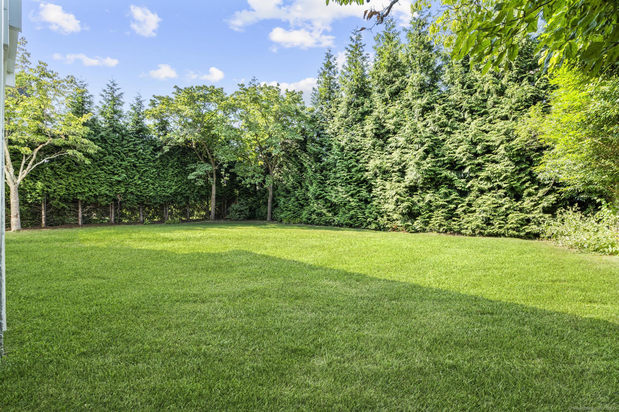 260 Birch Road