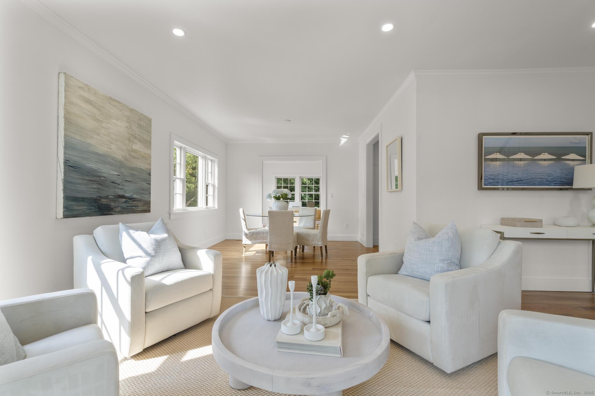260 Birch Road
