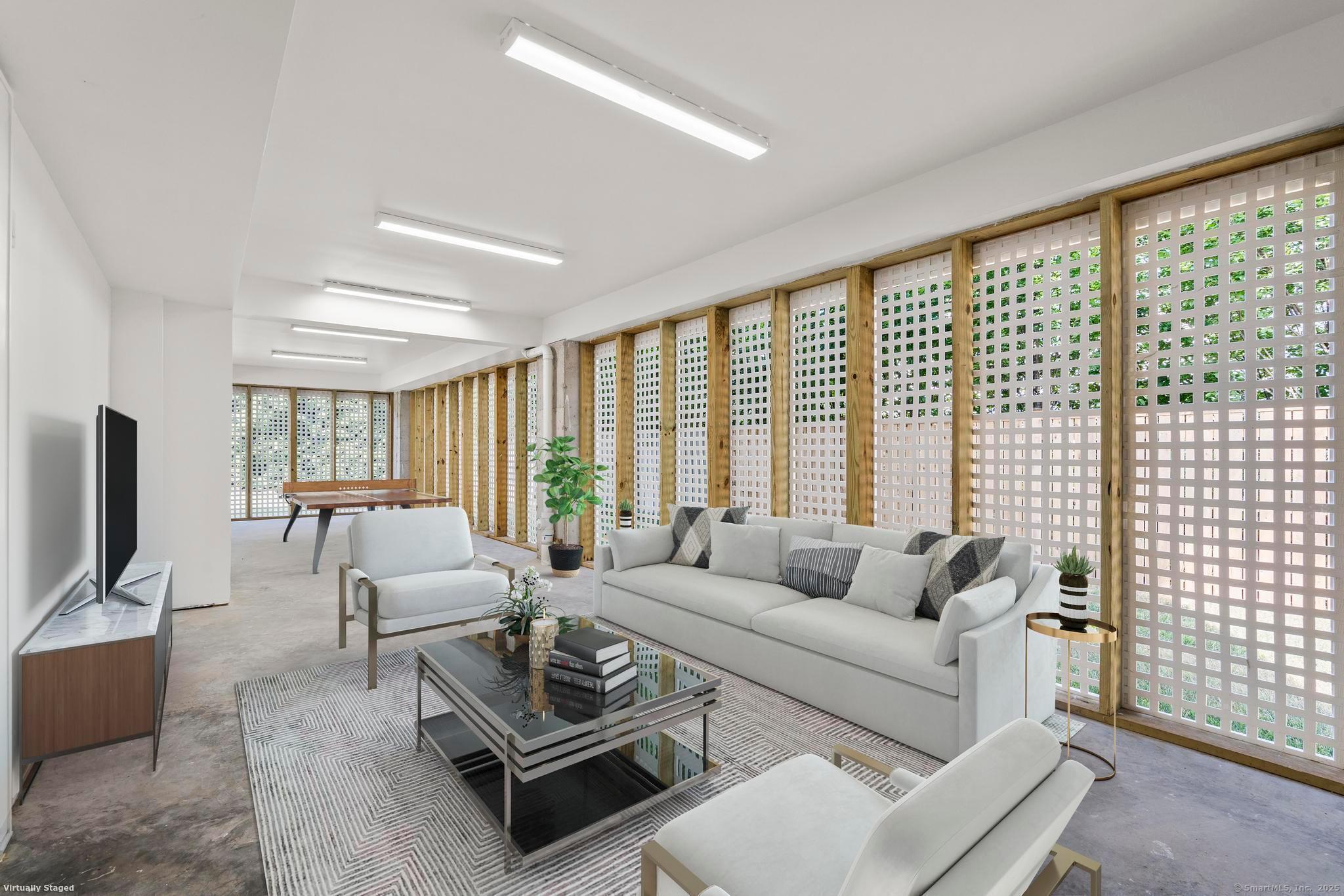 260 Birch Road