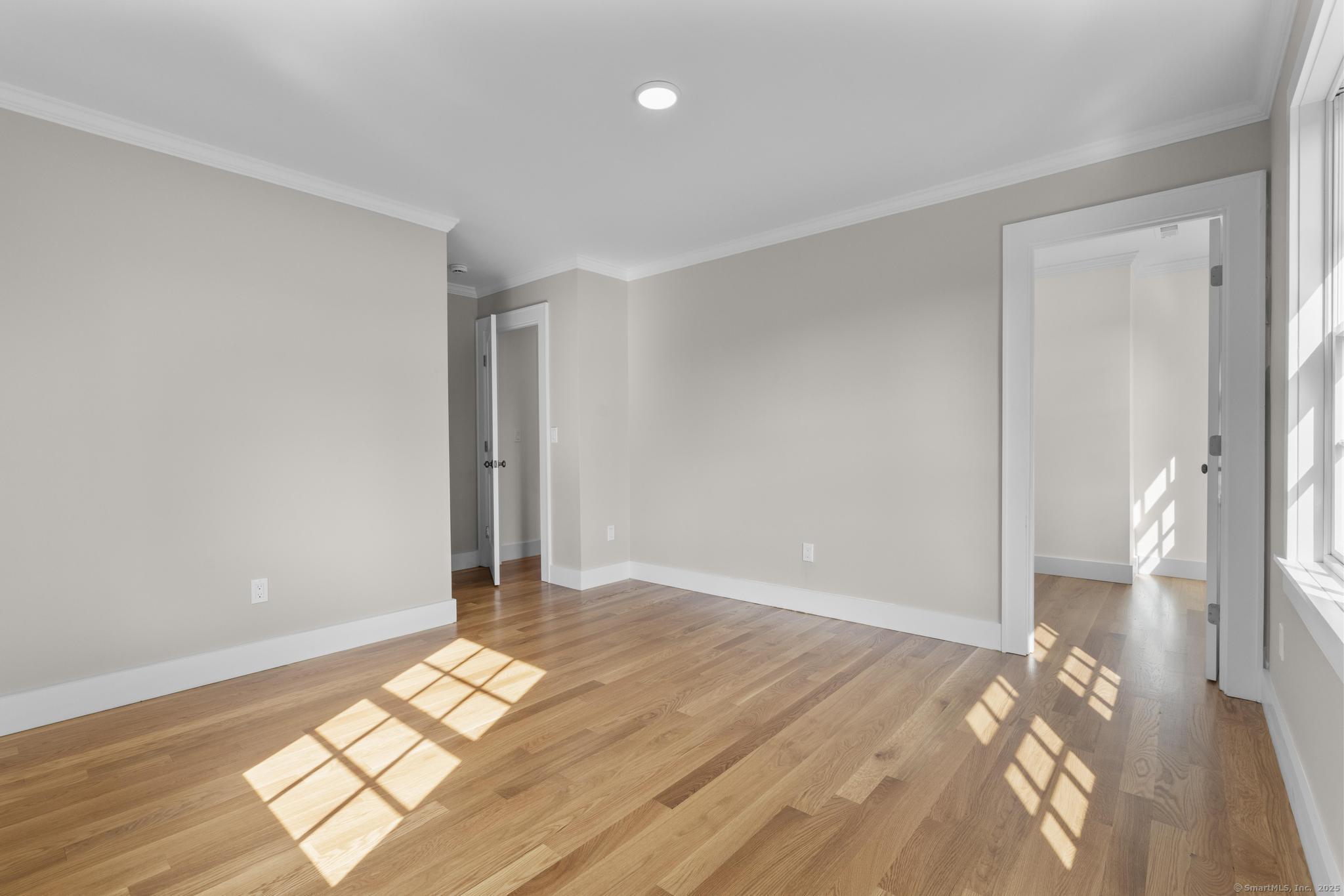 260 Birch Road