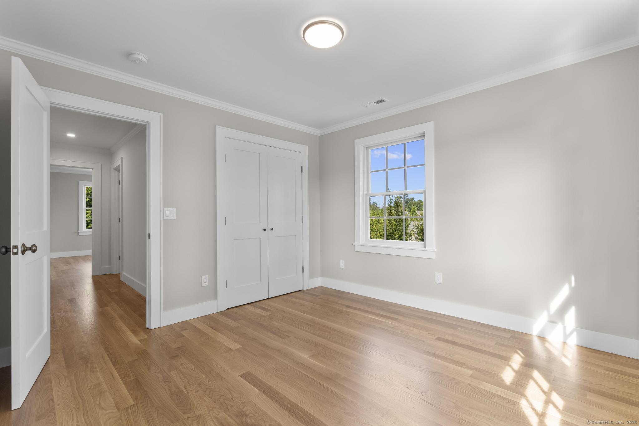 260 Birch Road