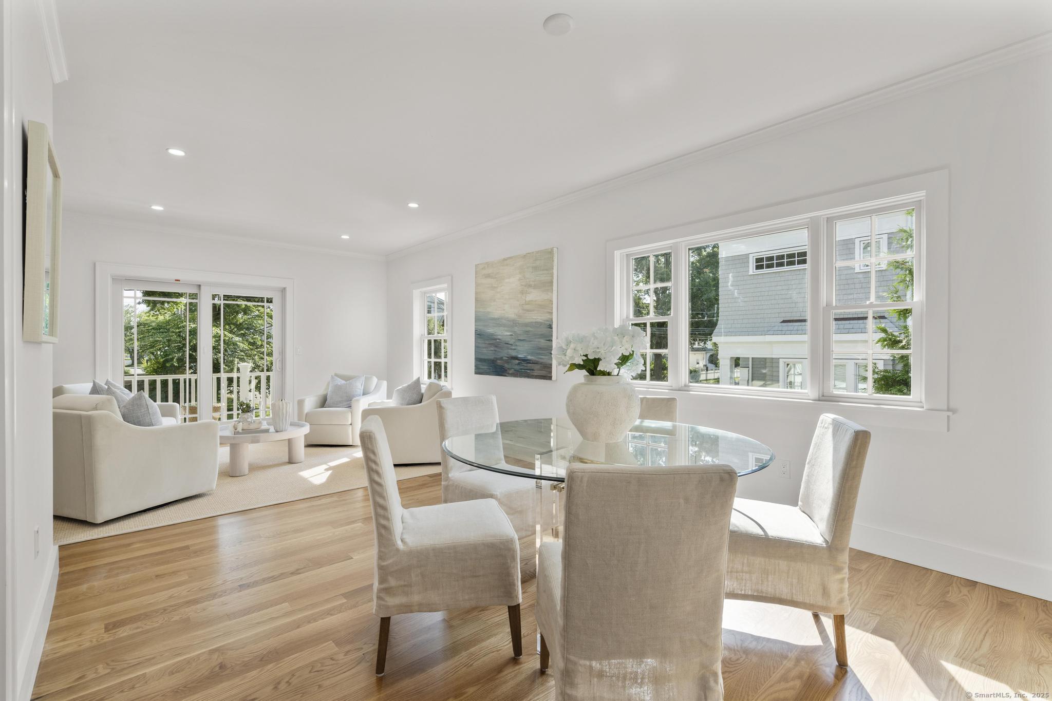260 Birch Road