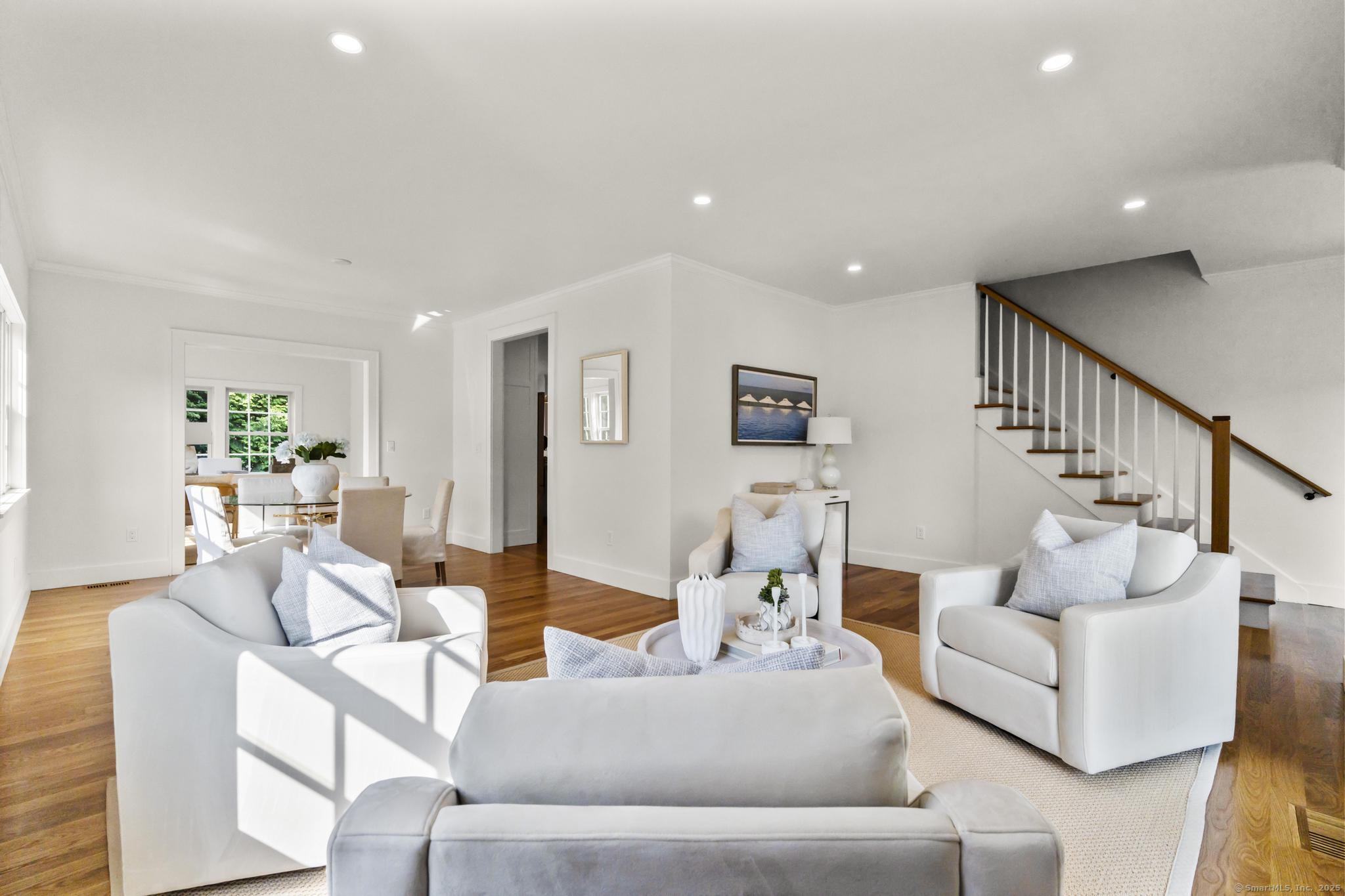 260 Birch Road