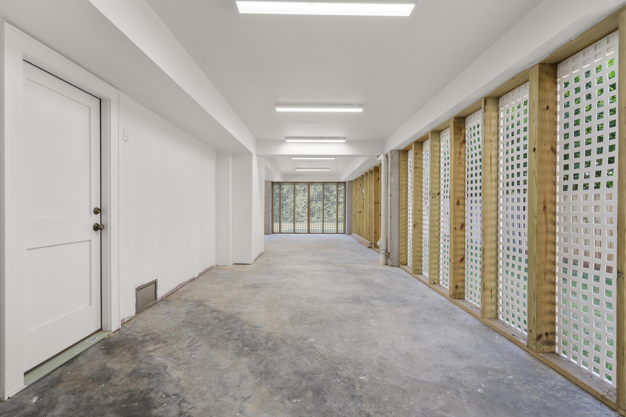 260 Birch Road
