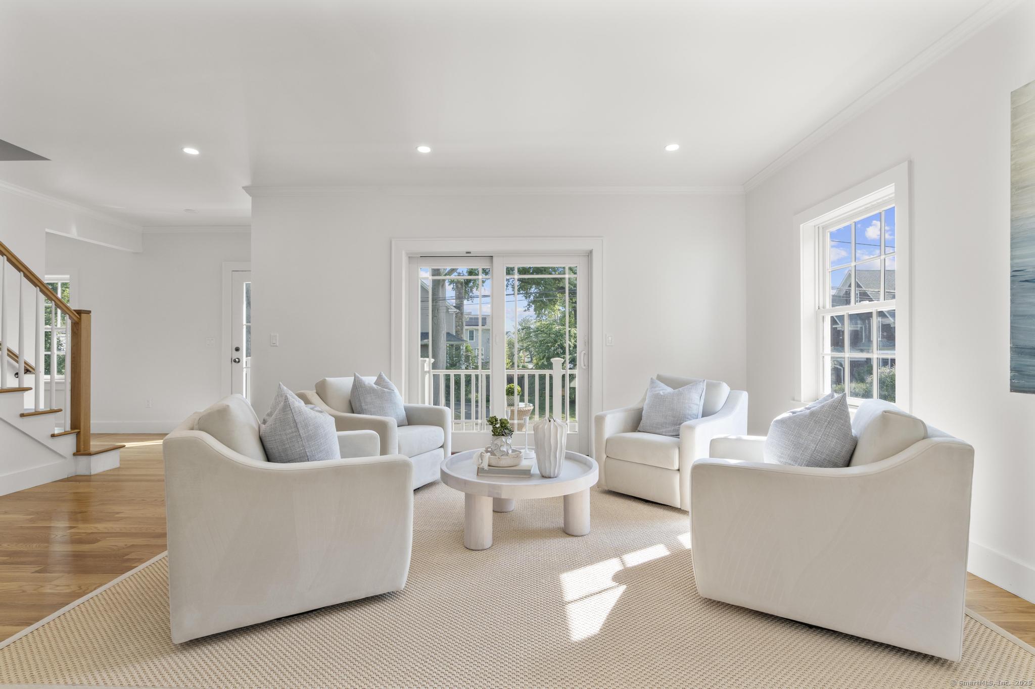 260 Birch Road