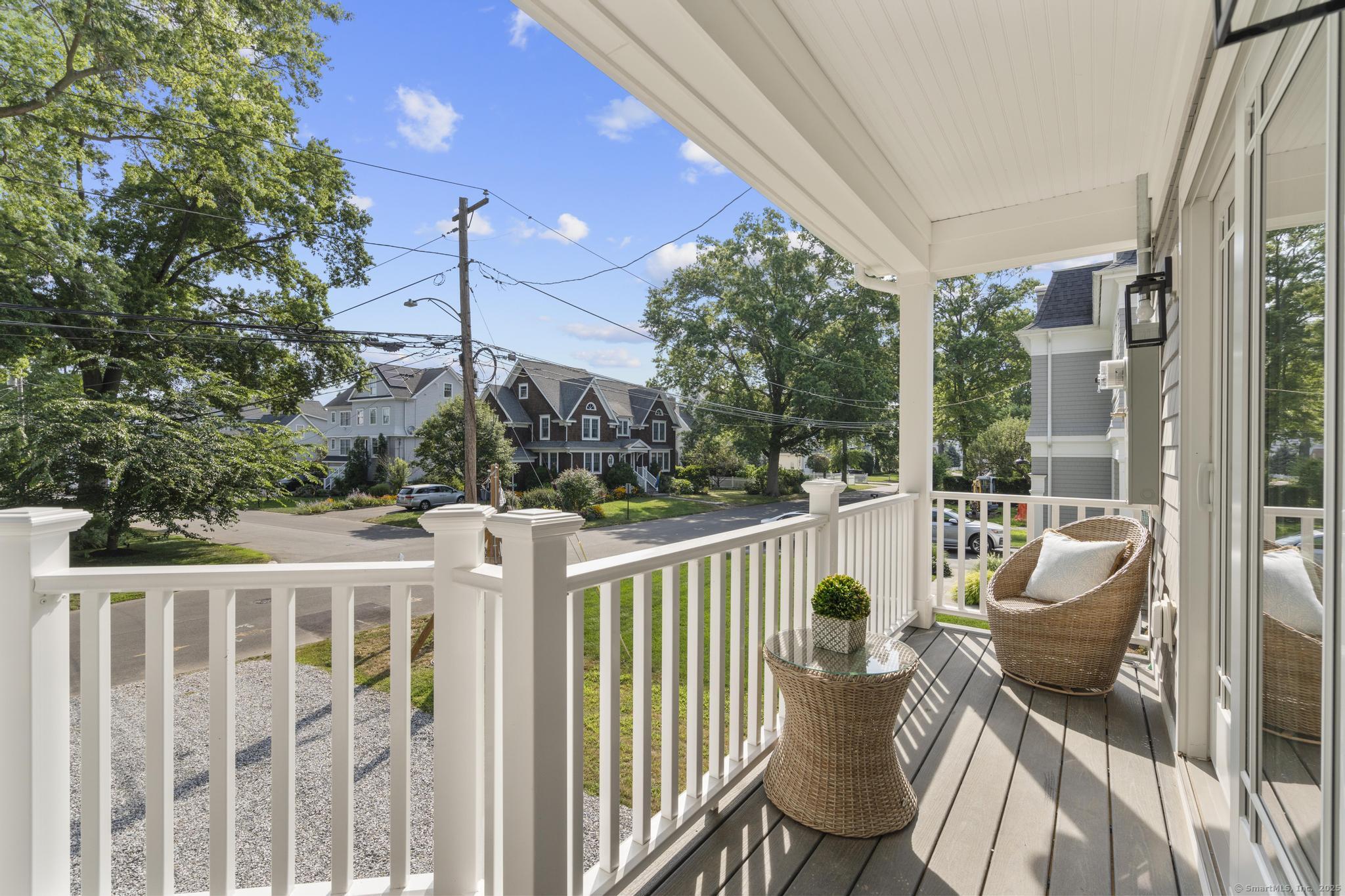 260 Birch Road