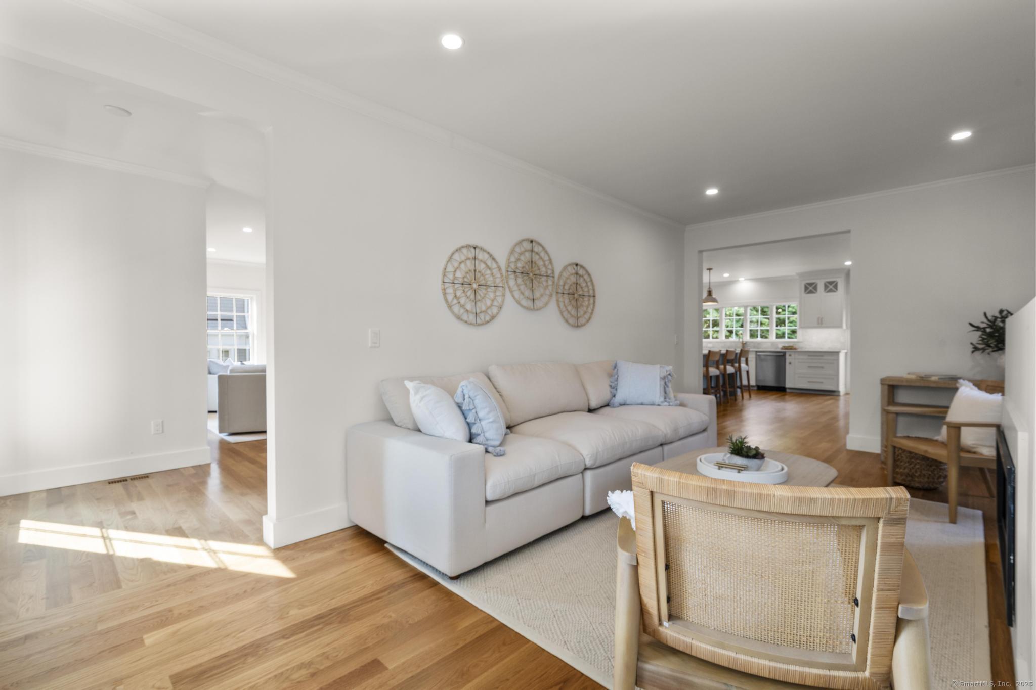 260 Birch Road