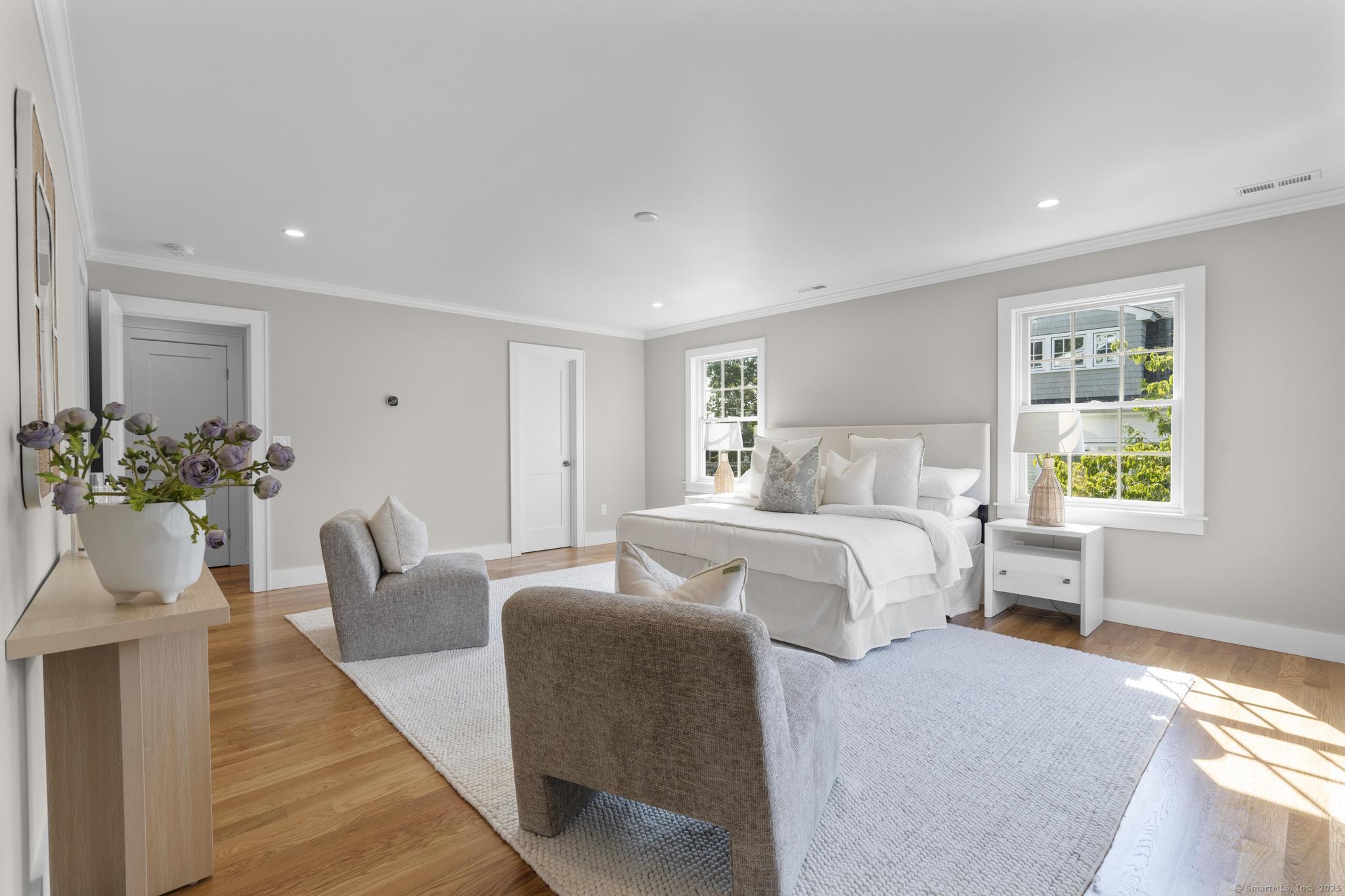 260 Birch Road