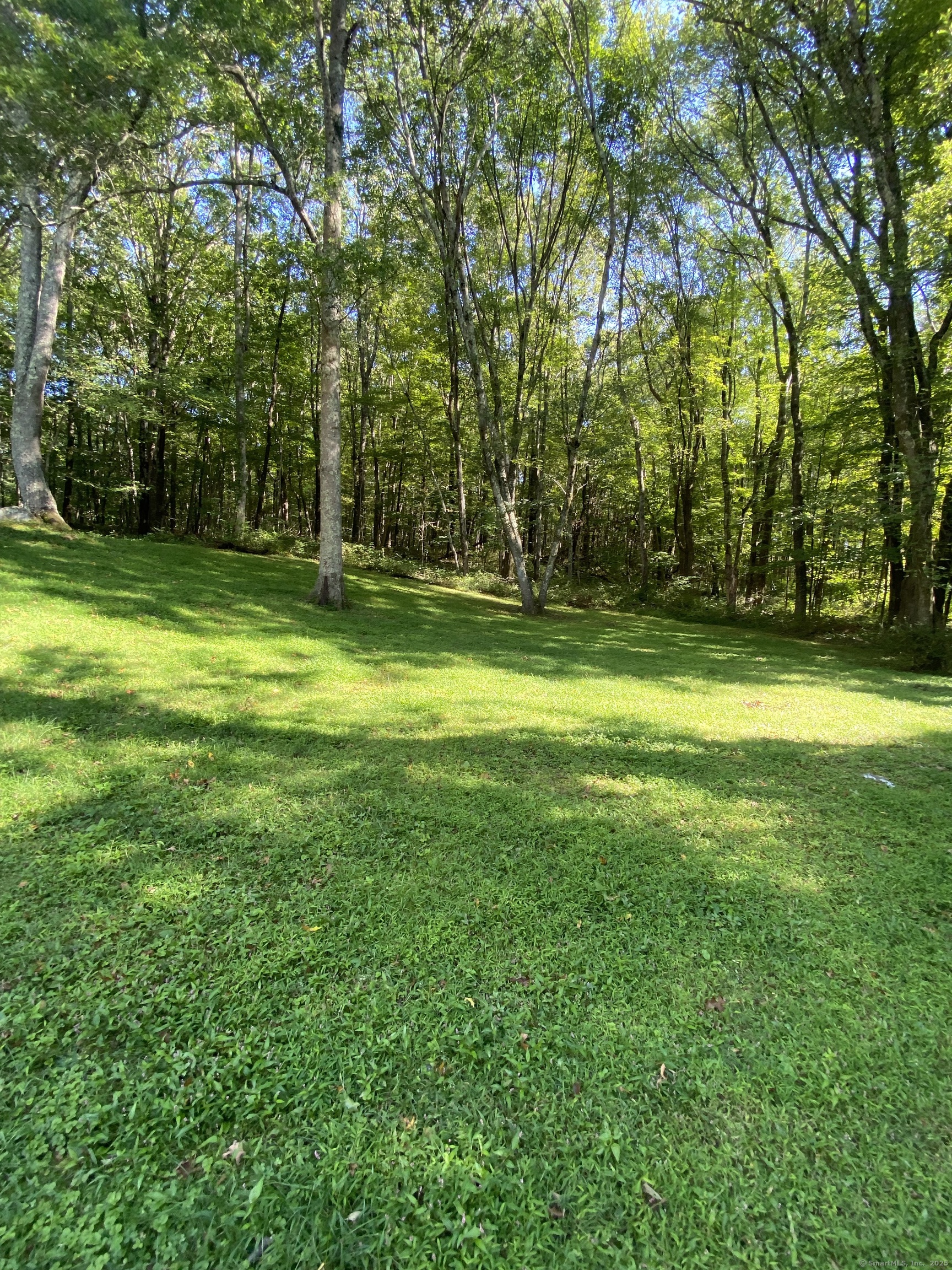 131 Indian Hill Road