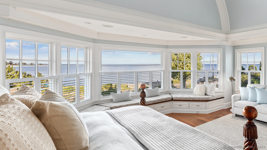 260 Hillspoint Road