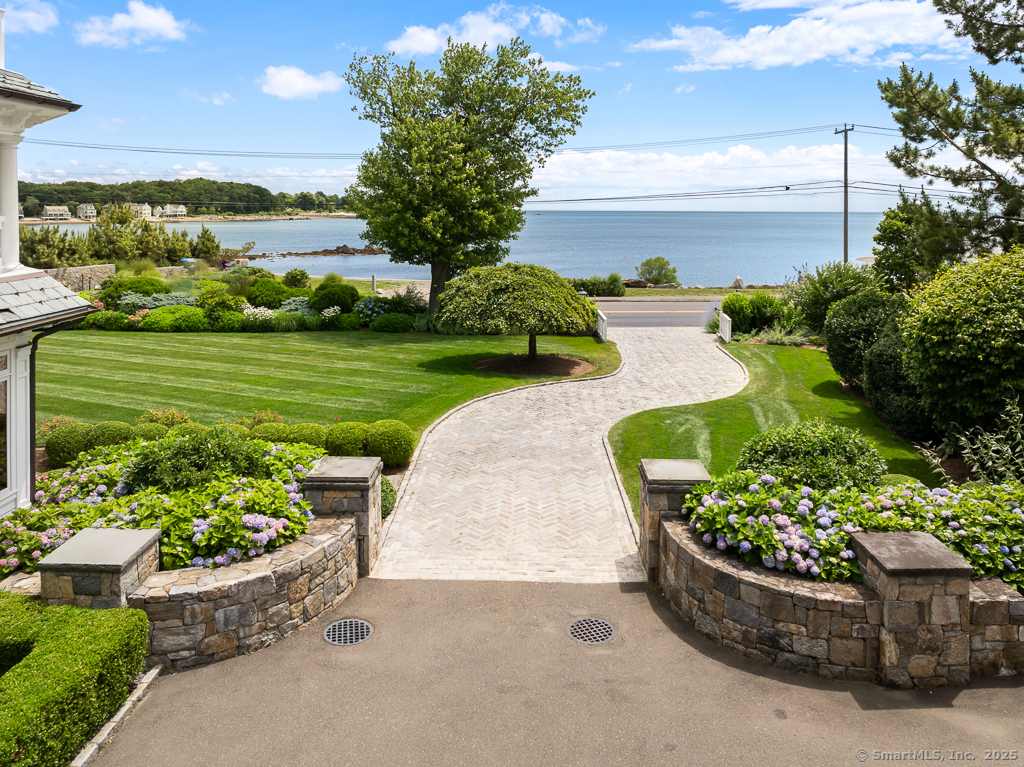 260 Hillspoint Road