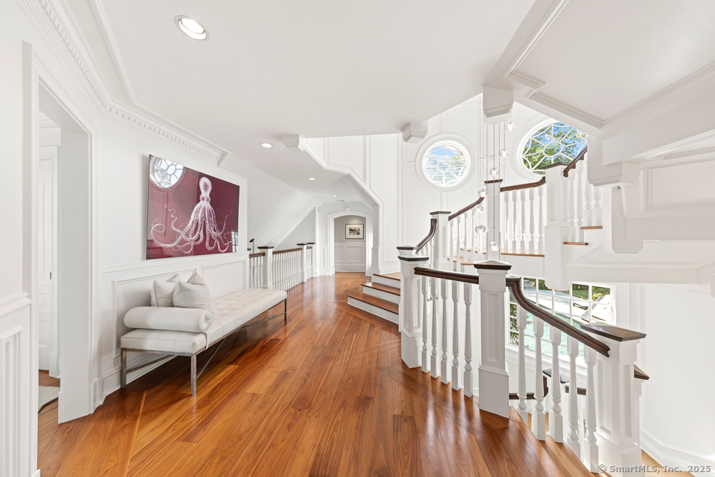 260 Hillspoint Road