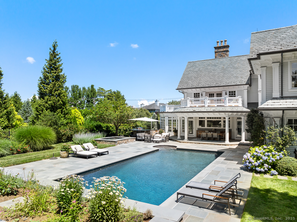 260 Hillspoint Road