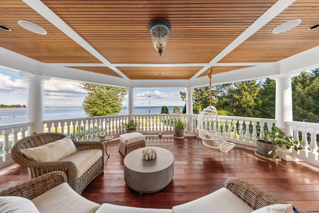 260 Hillspoint Road