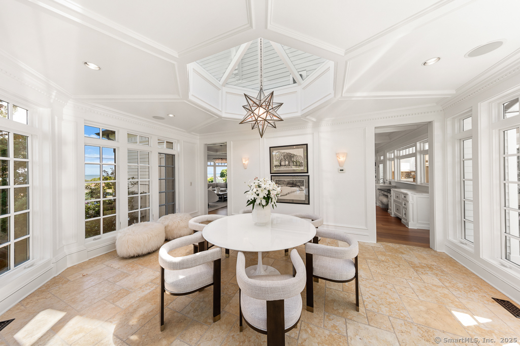 260 Hillspoint Road