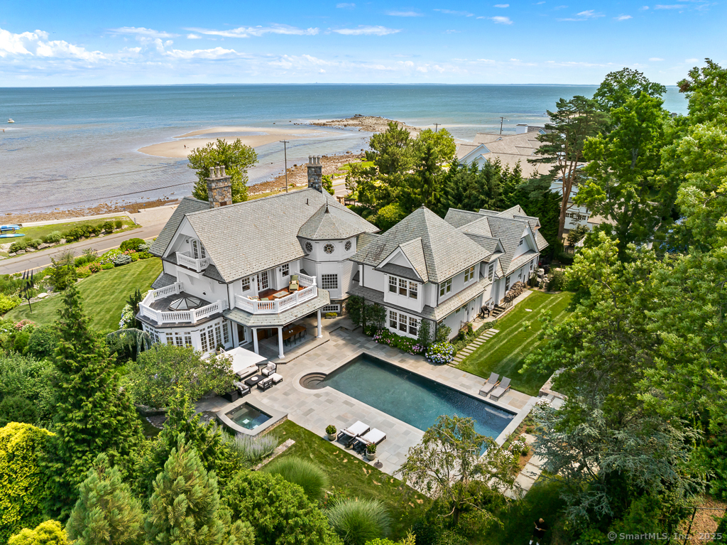 260 Hillspoint Road