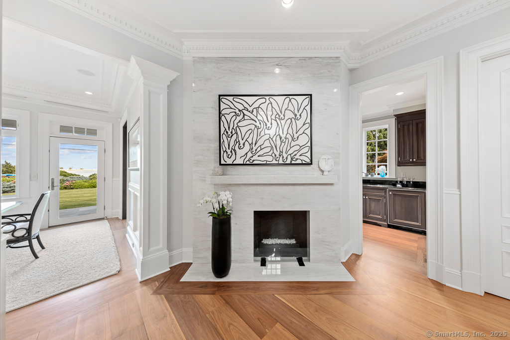 260 Hillspoint Road