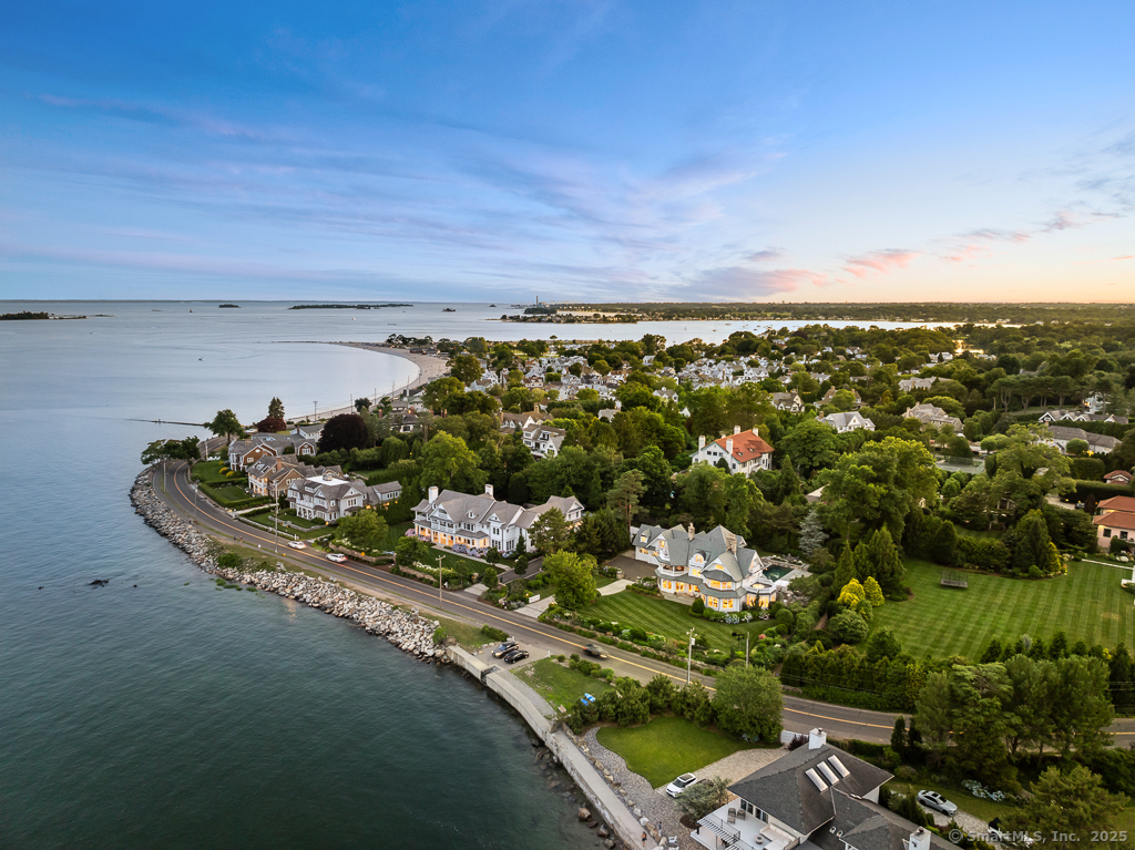 260 Hillspoint Road