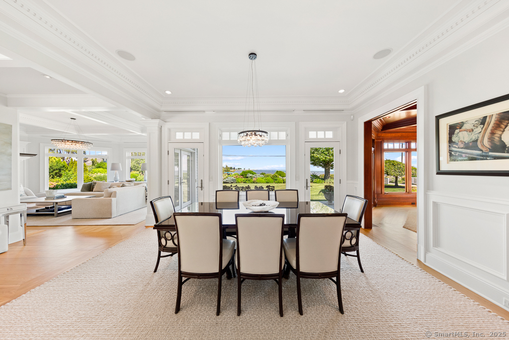 260 Hillspoint Road