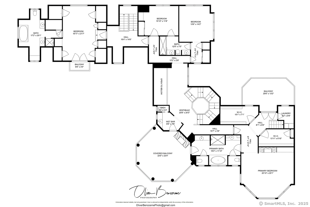 260 Hillspoint Road